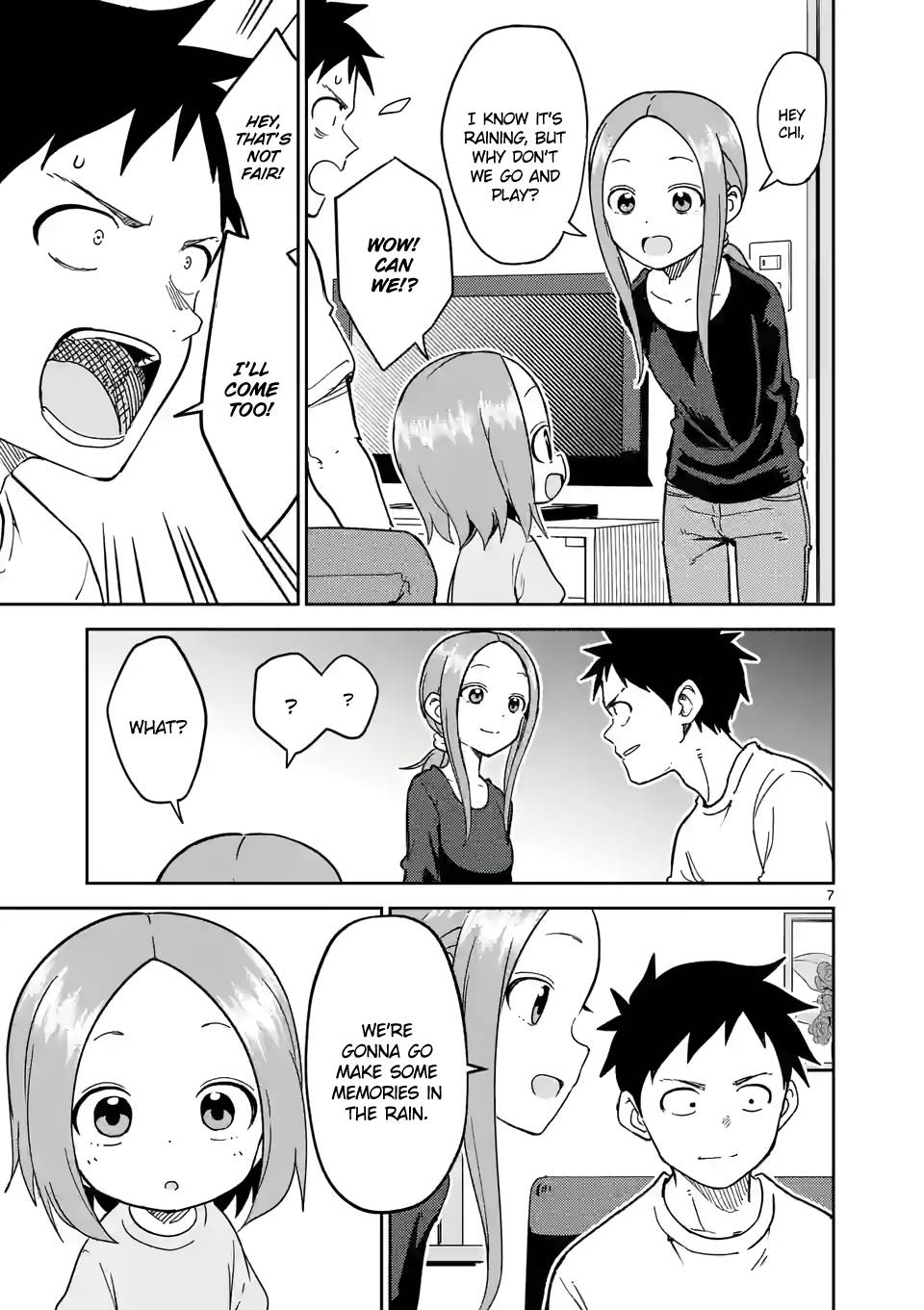 Page 7 of Chapter 233