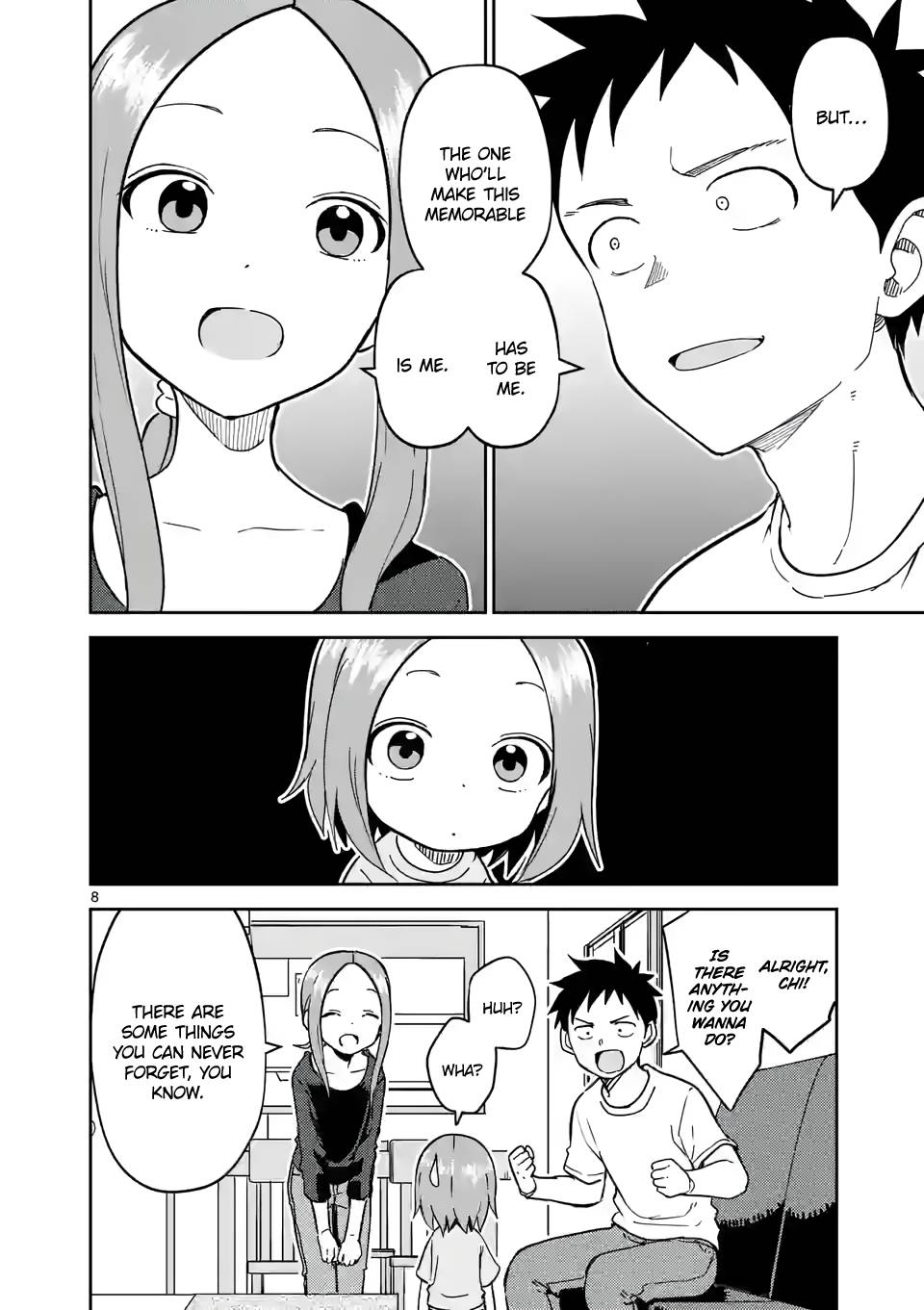 Page 8 of Chapter 233