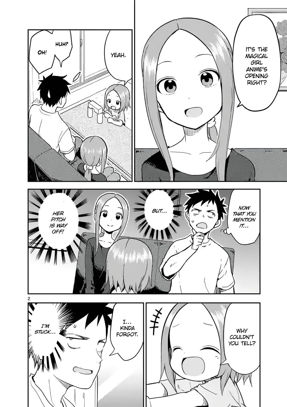 Page 2 of Chapter 234