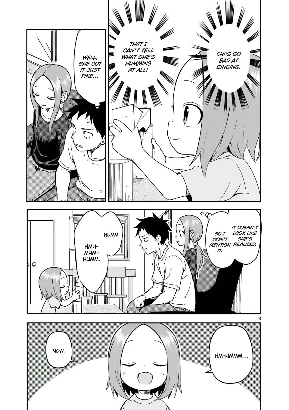 Page 3 of Chapter 234
