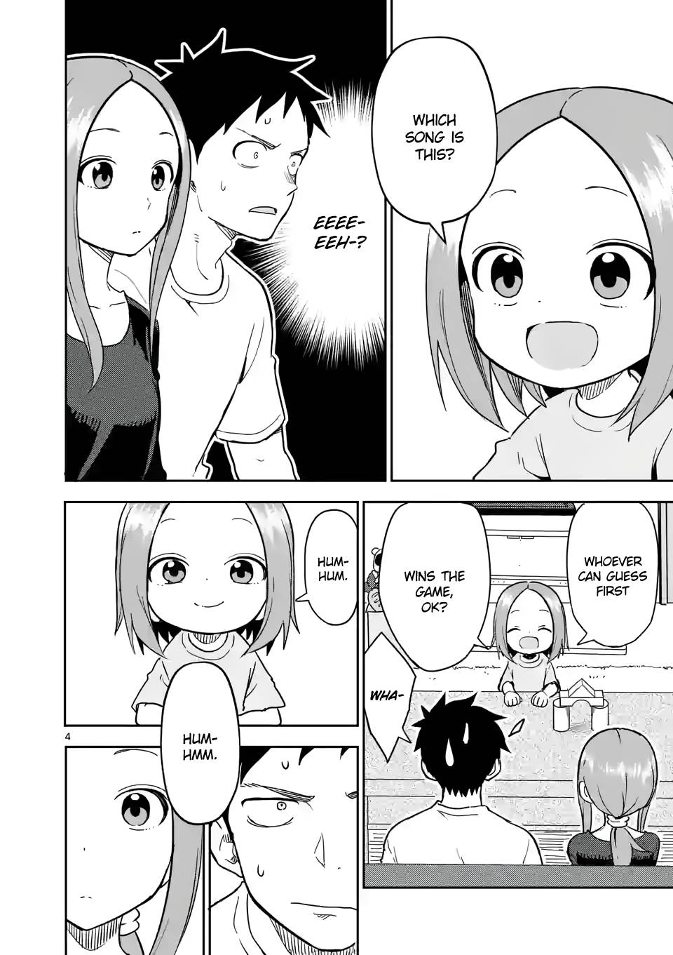 Page 4 of Chapter 234
