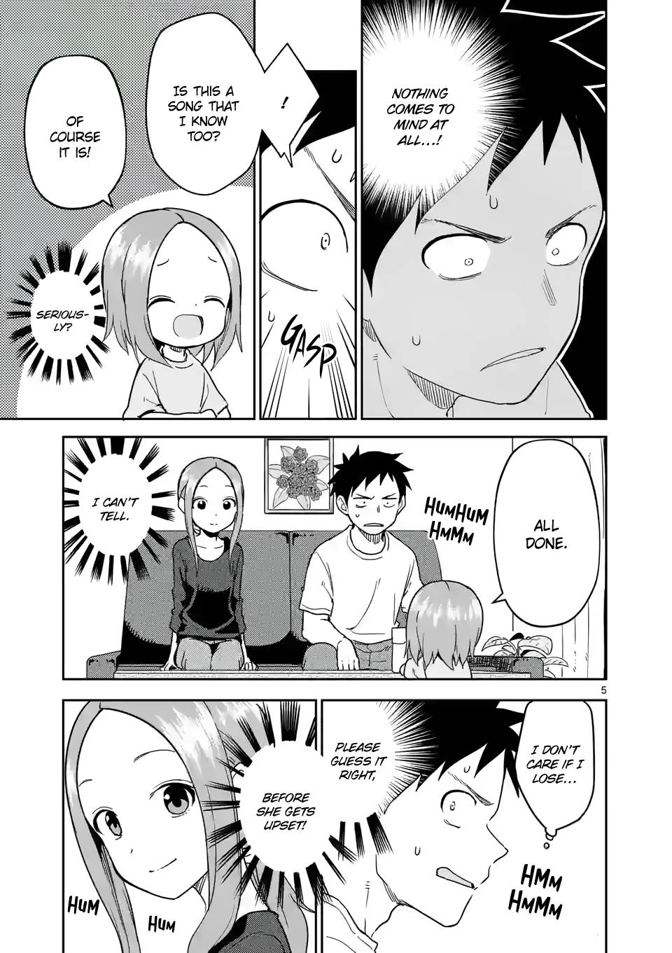 Page 5 of Chapter 234