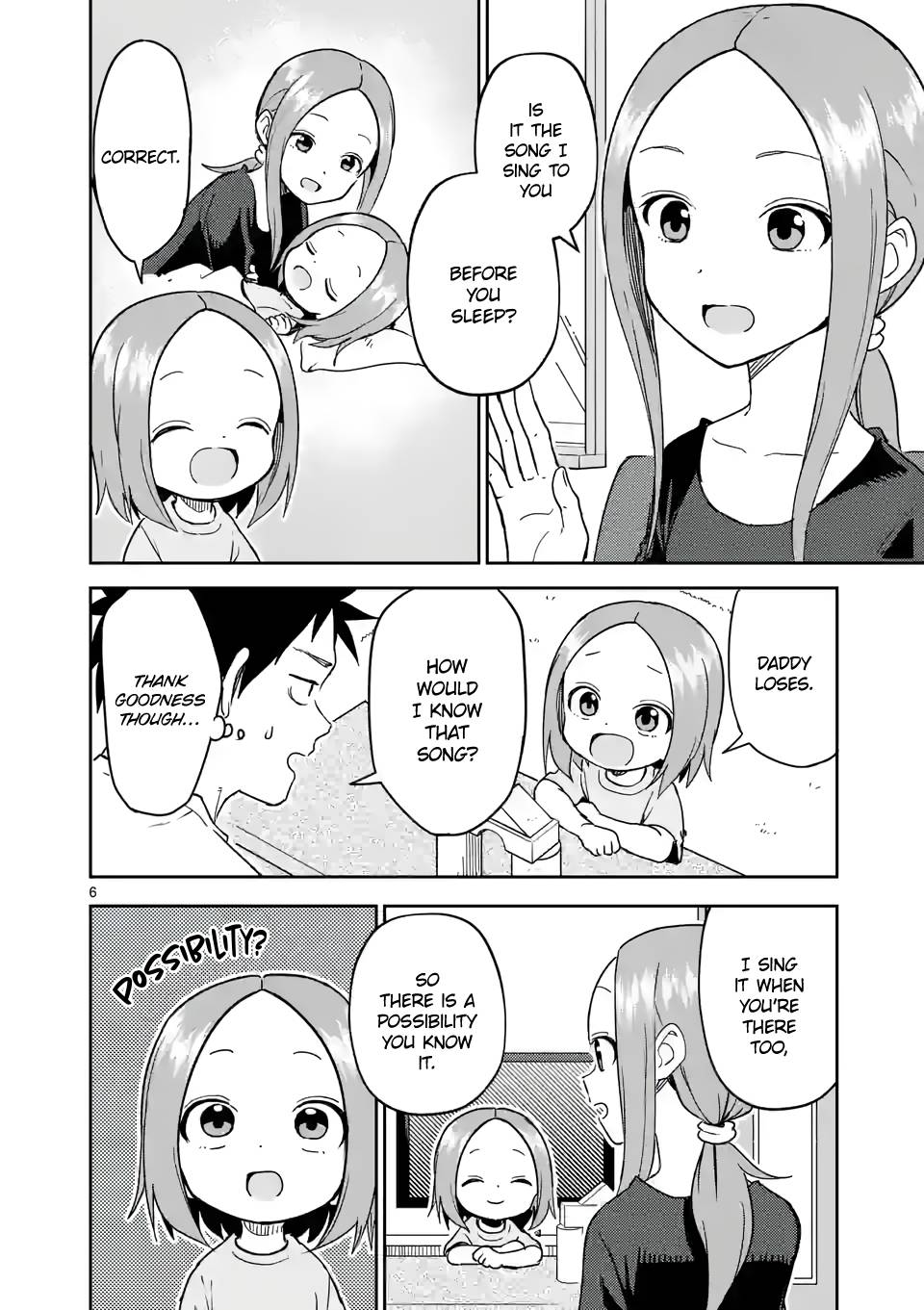 Page 6 of Chapter 234
