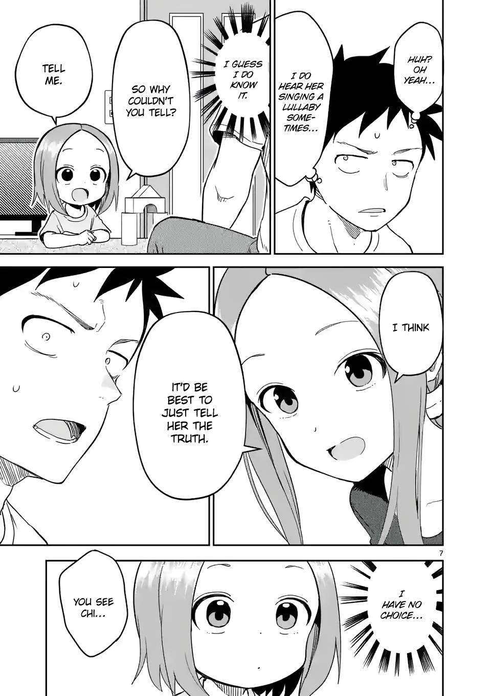 Page 7 of Chapter 234