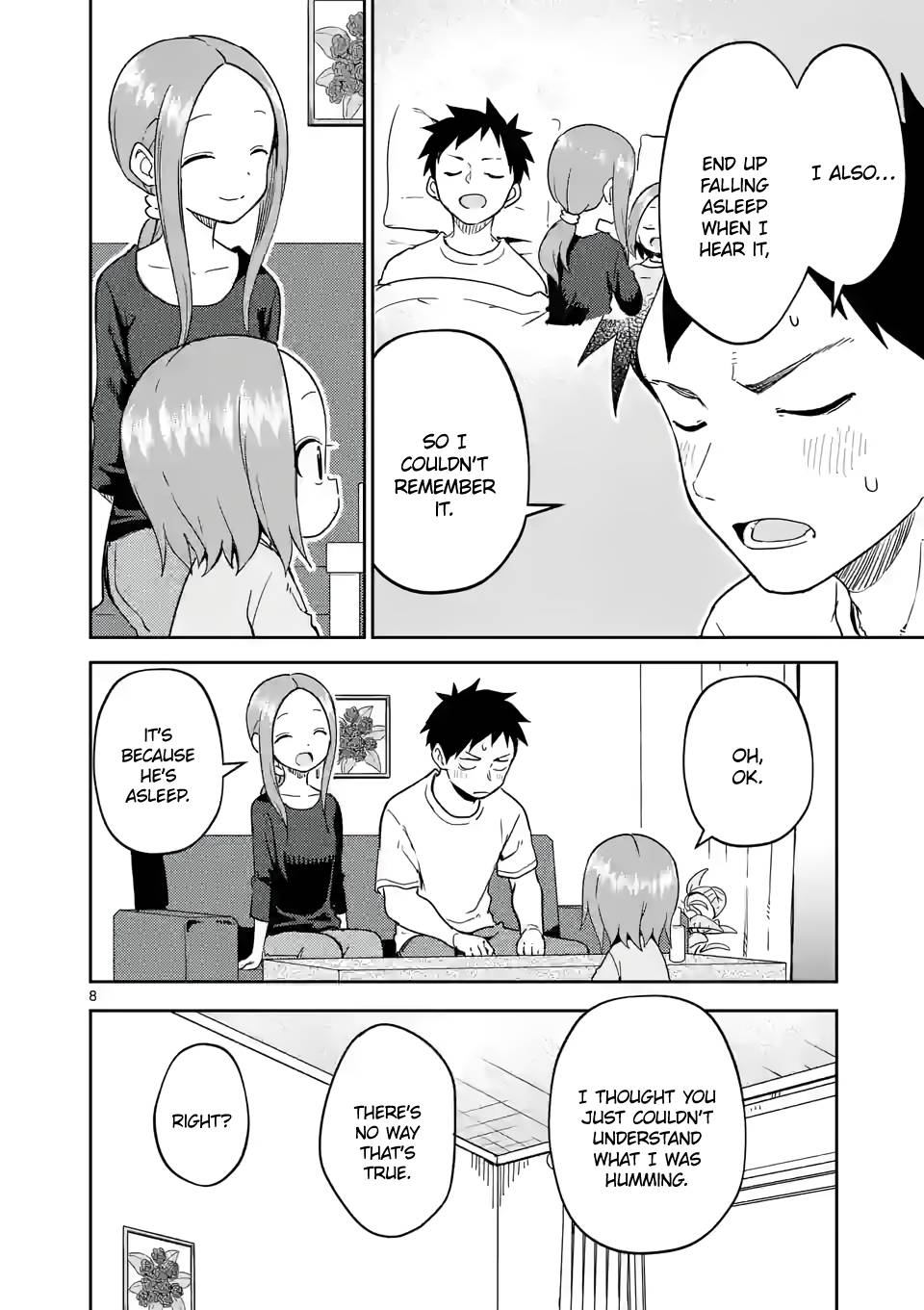 Page 8 of Chapter 234