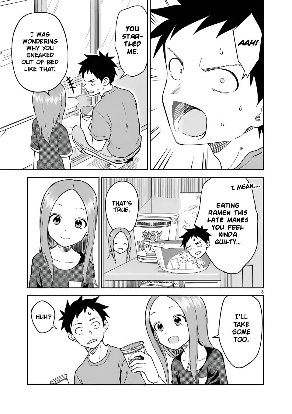 Page 3 of Chapter 235
