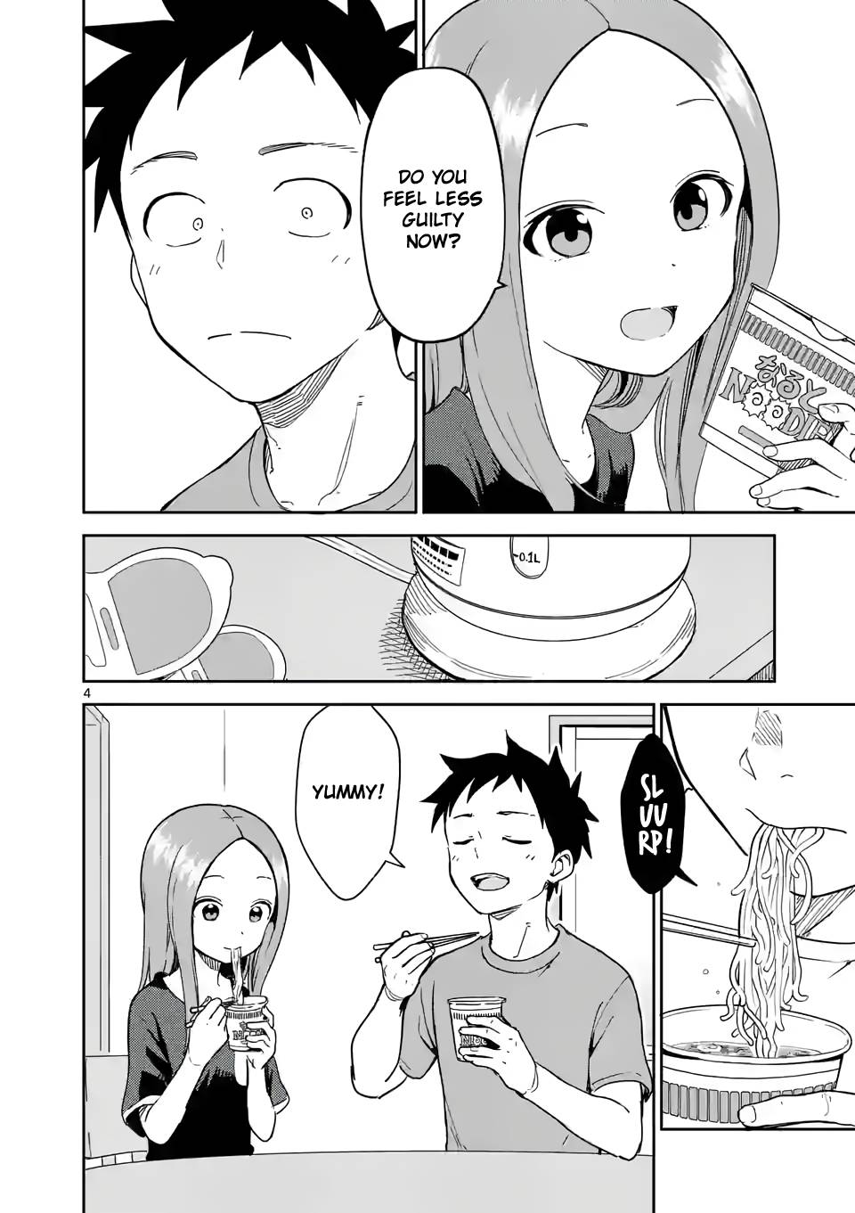 Page 4 of Chapter 235