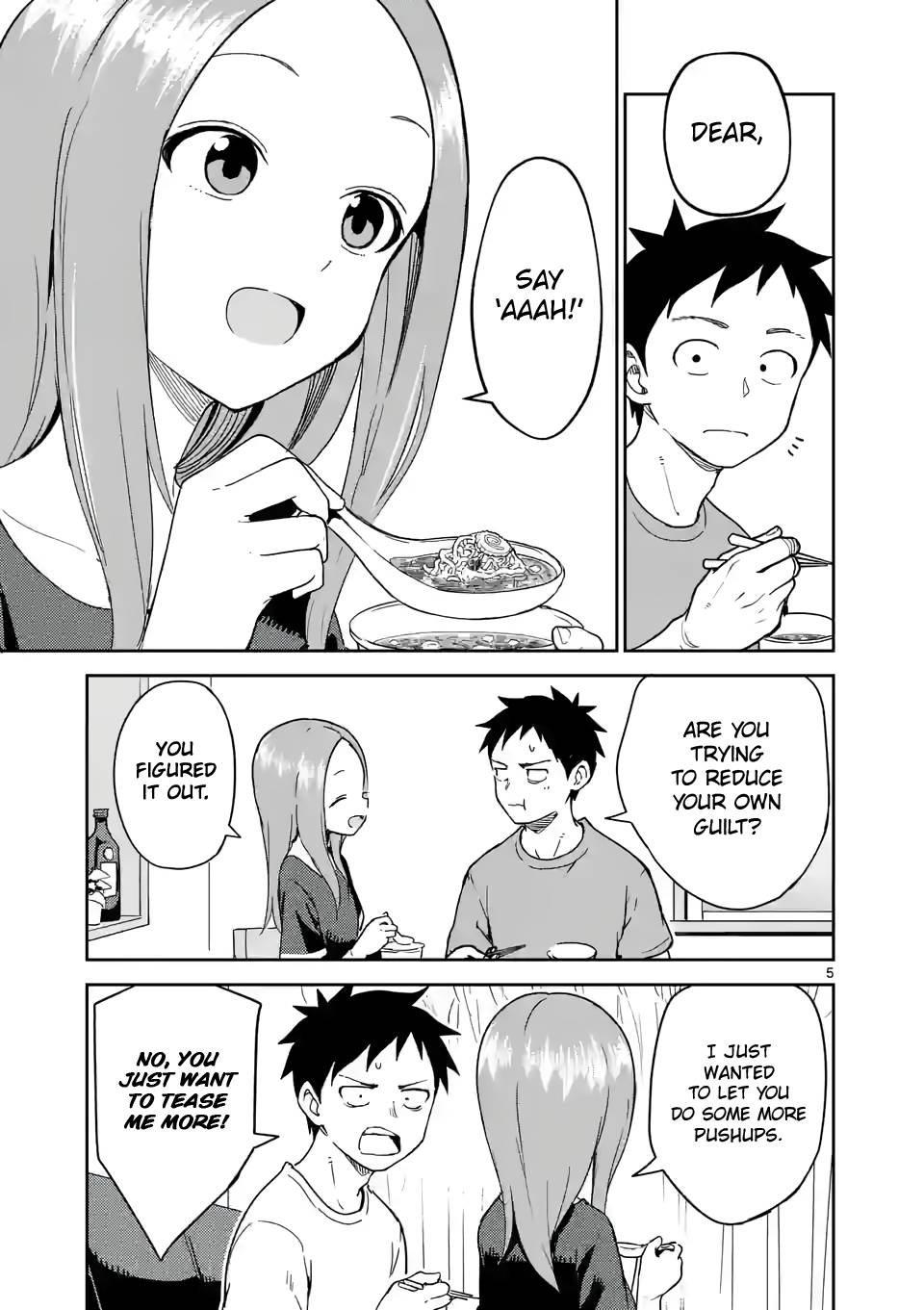 Page 5 of Chapter 235
