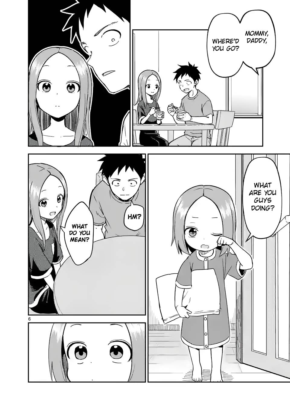 Page 6 of Chapter 235