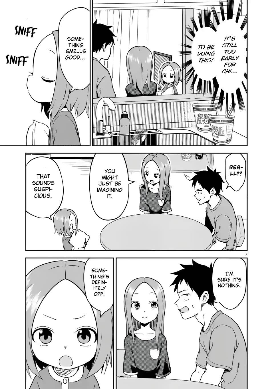 Page 7 of Chapter 235