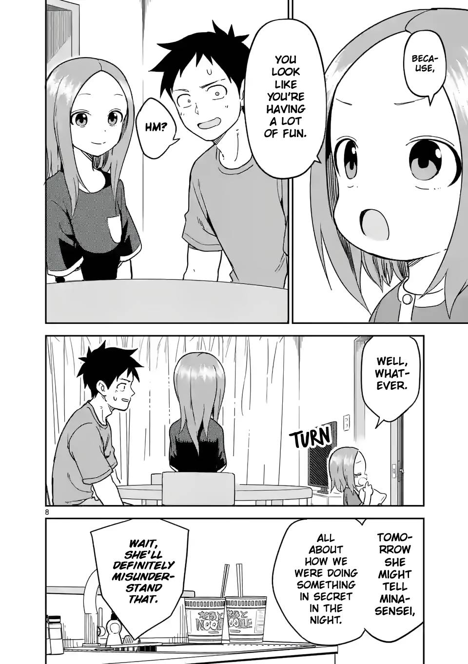 Page 8 of Chapter 235