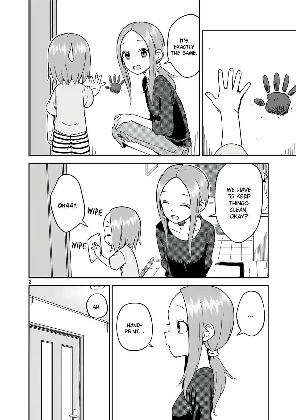 Page 2 of Chapter 236