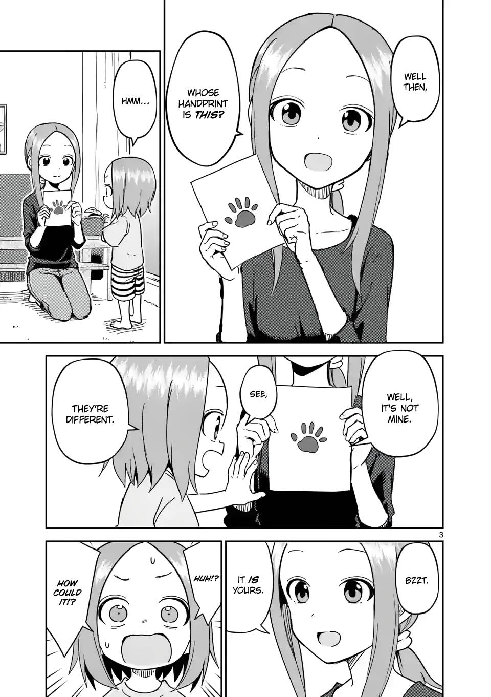 Page 3 of Chapter 236