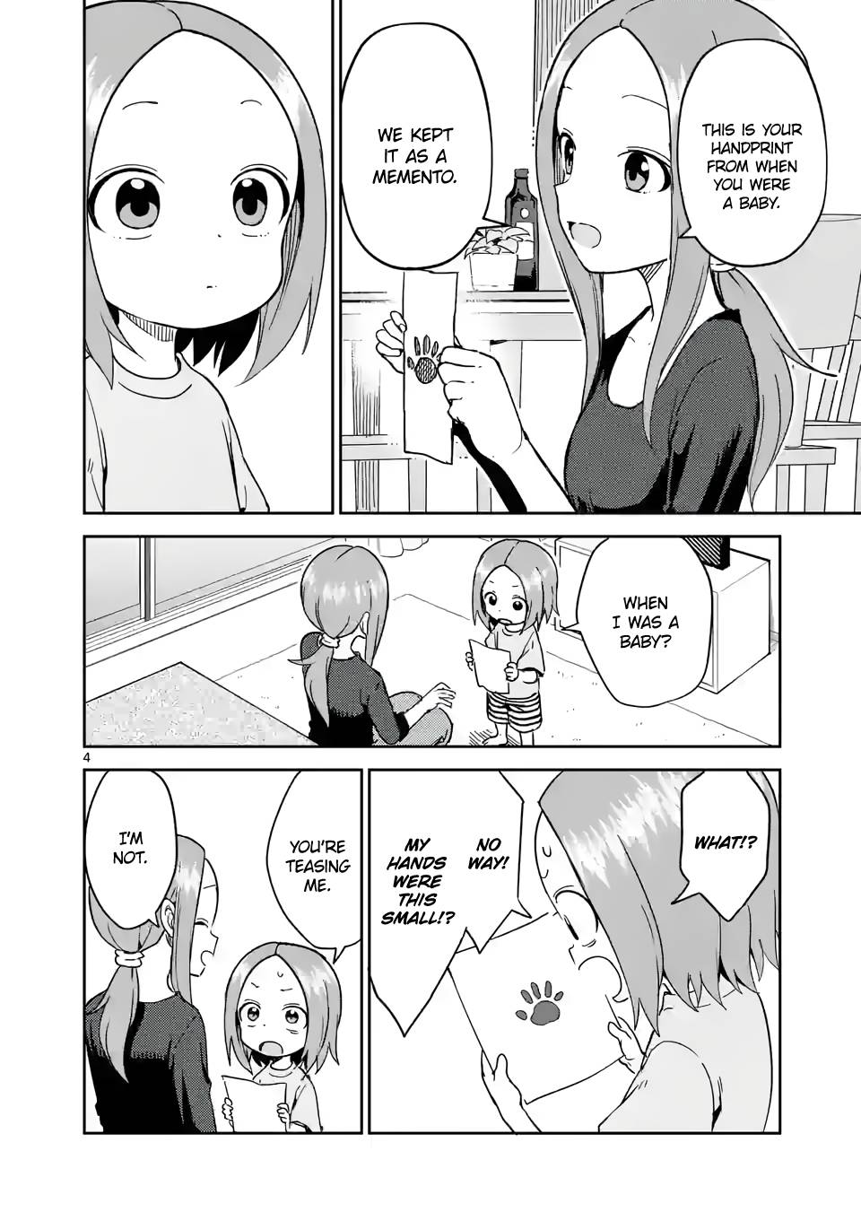 Page 4 of Chapter 236