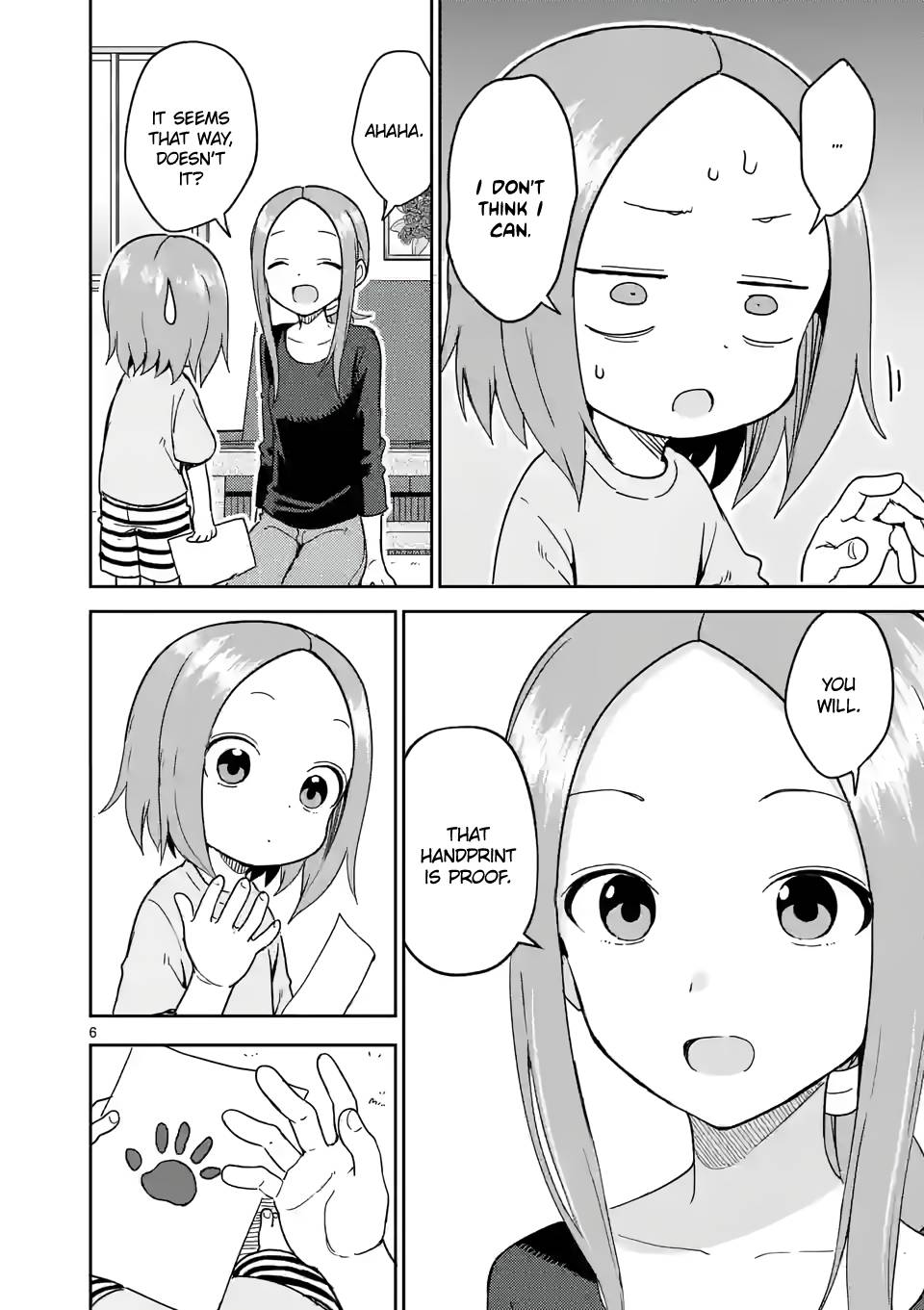 Page 6 of Chapter 236