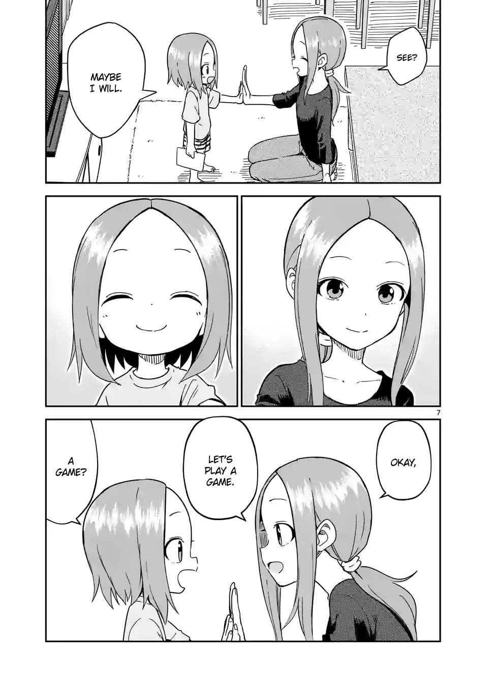 Page 7 of Chapter 236