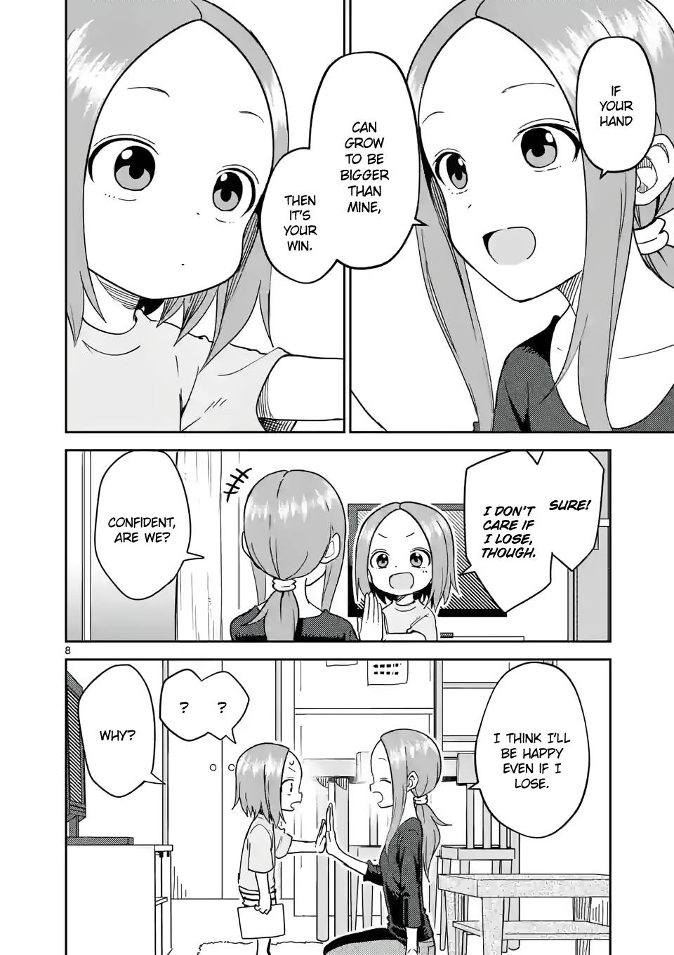 Page 8 of Chapter 236