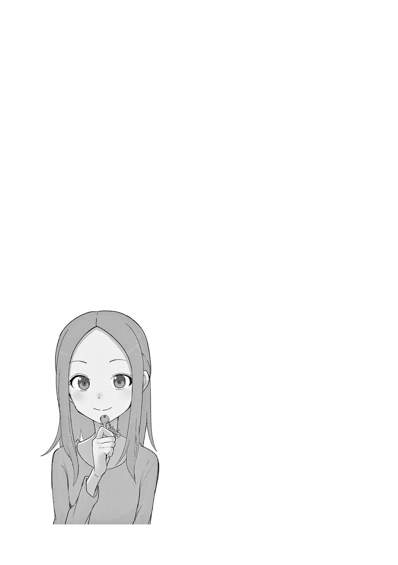 Page 11 of Chapter 236.25