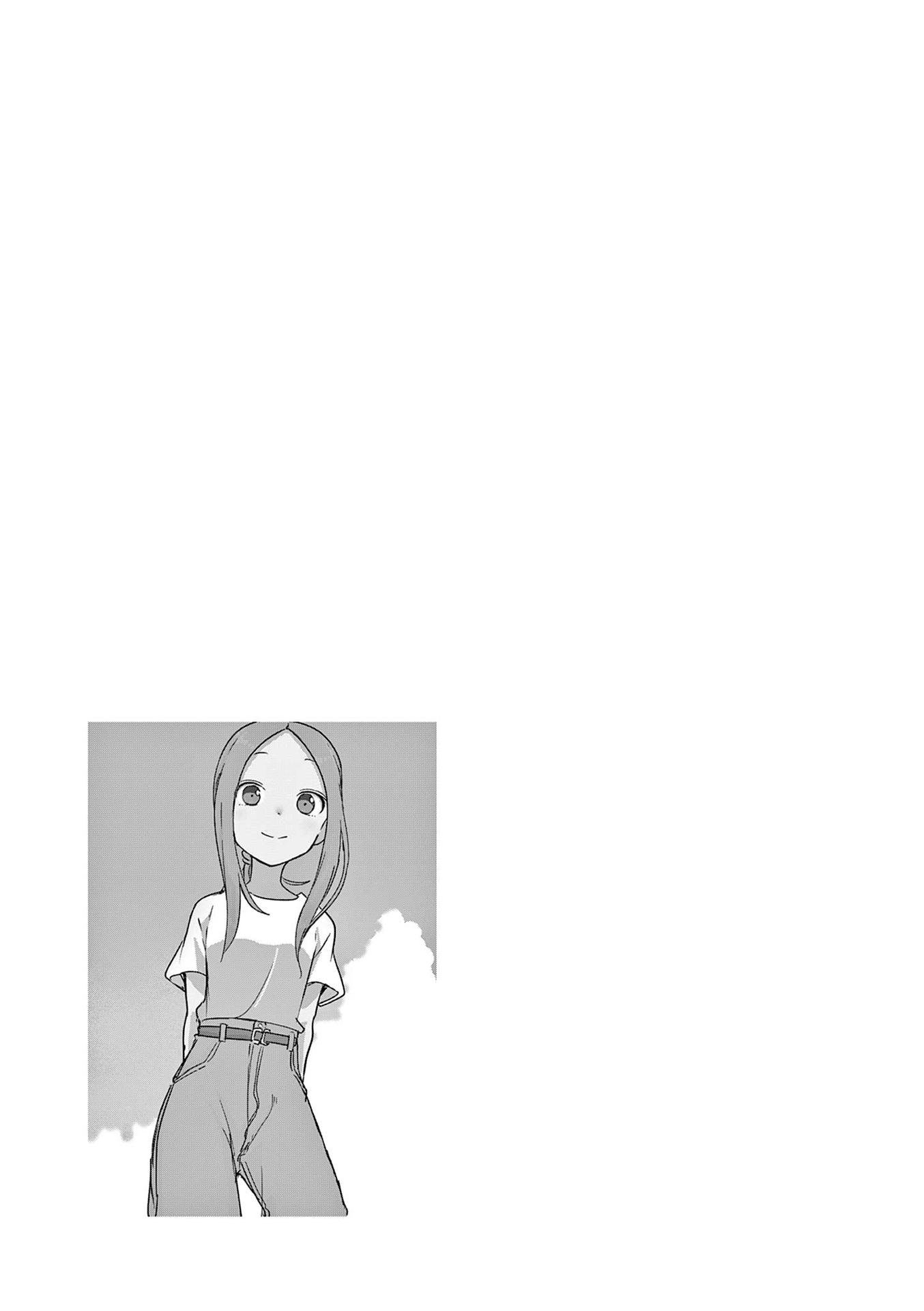 Page 13 of Chapter 236.25