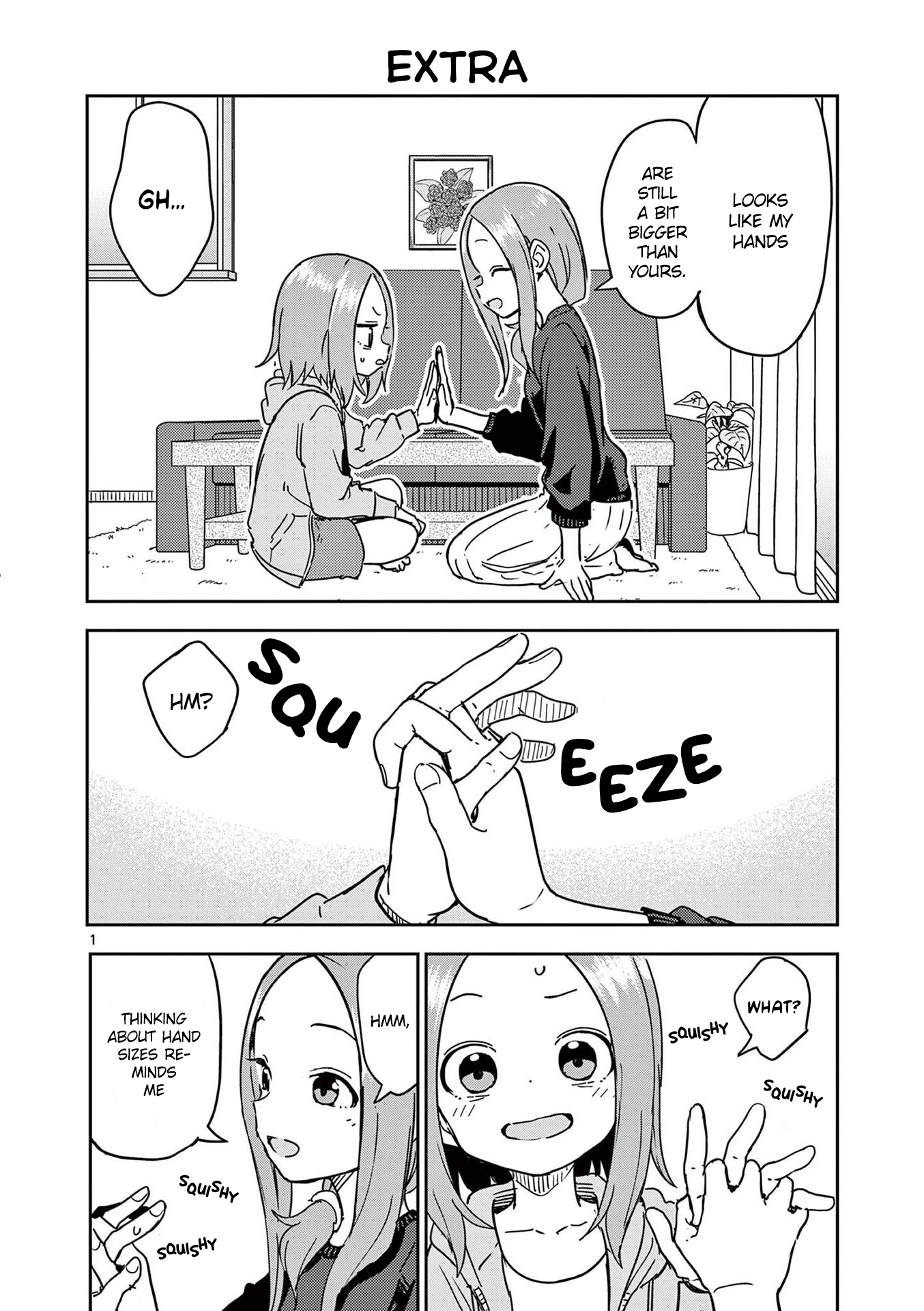Page 1 of Chapter 236.5
