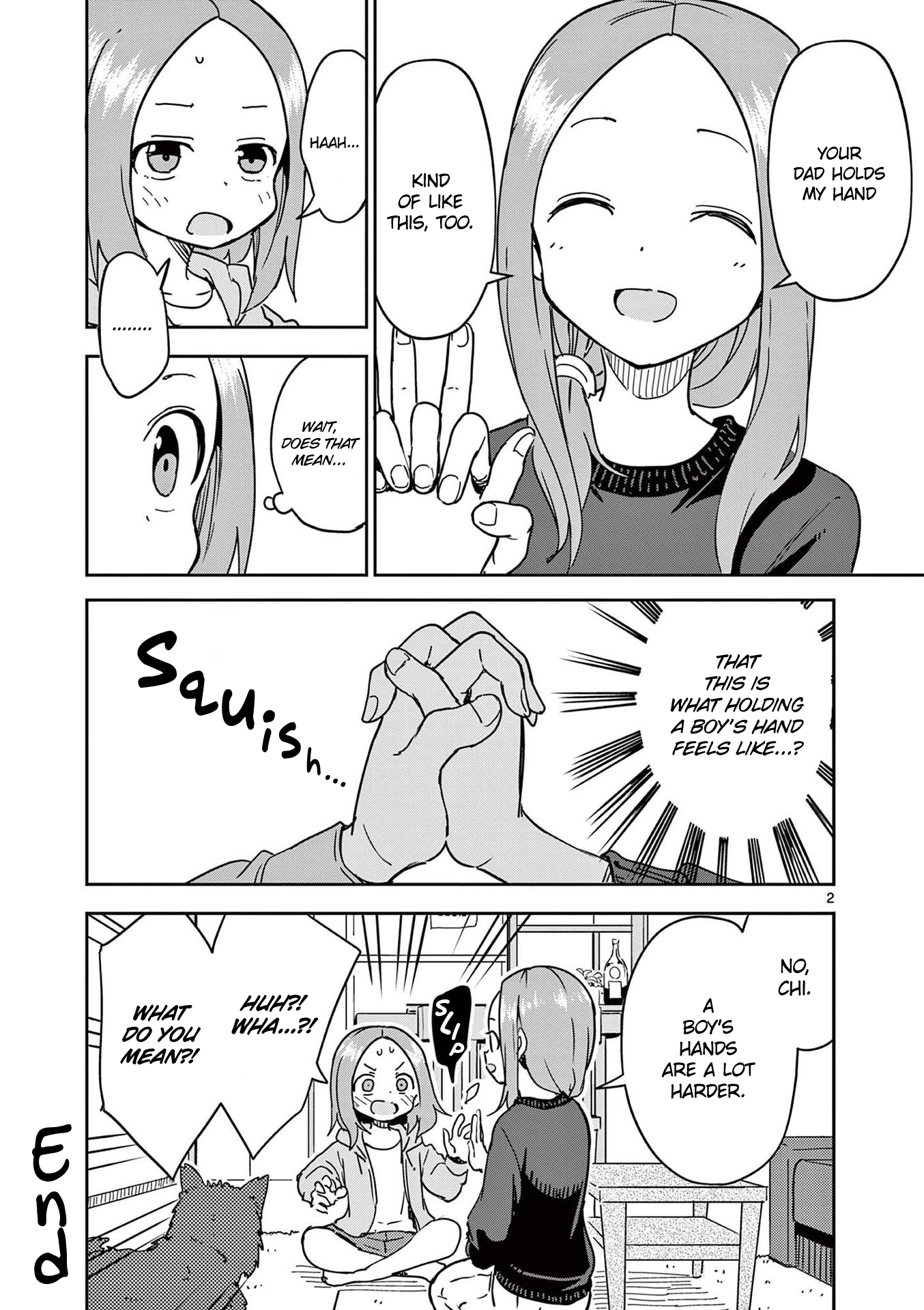 Page 2 of Chapter 236.5