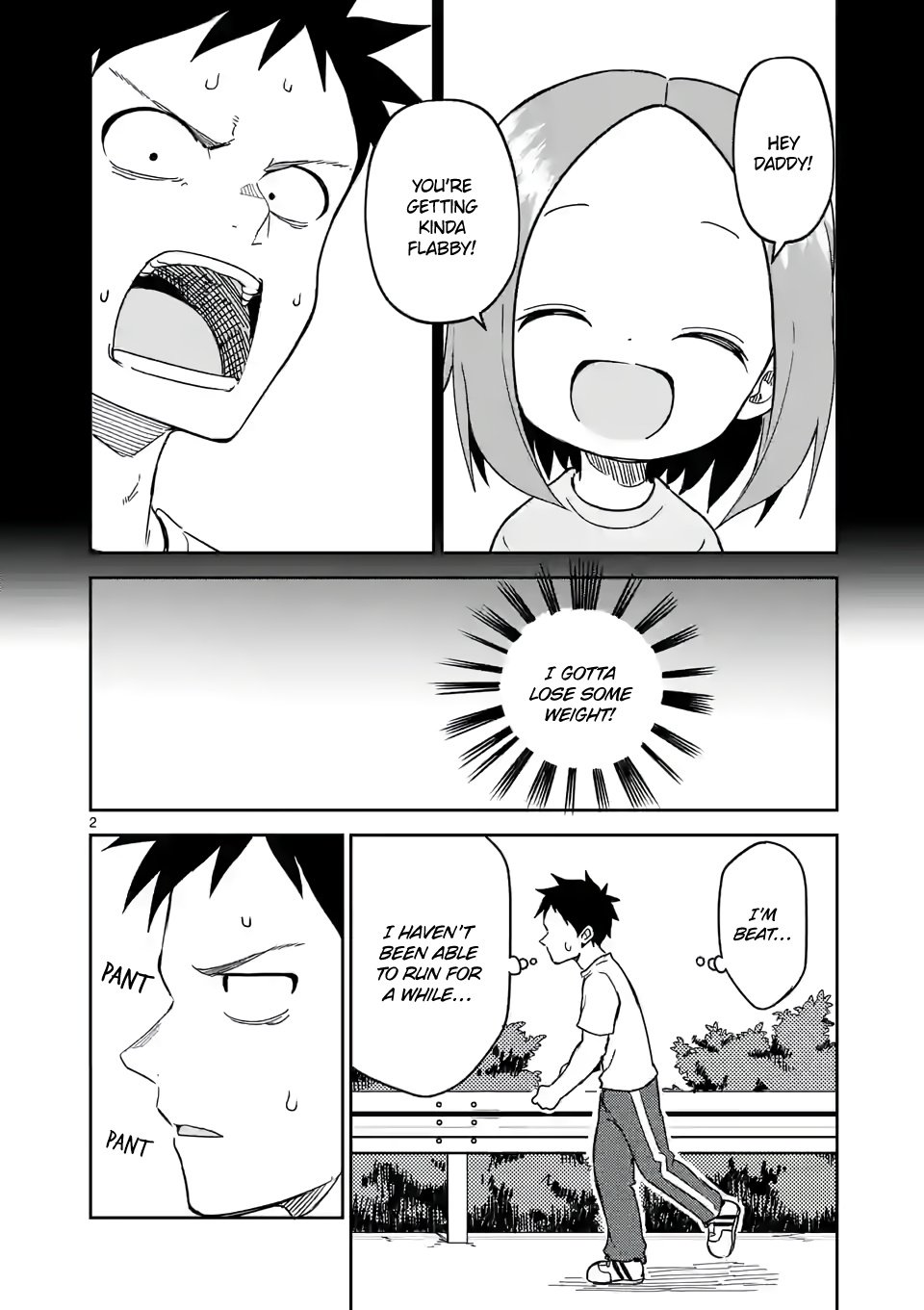 Page 2 of Chapter 237