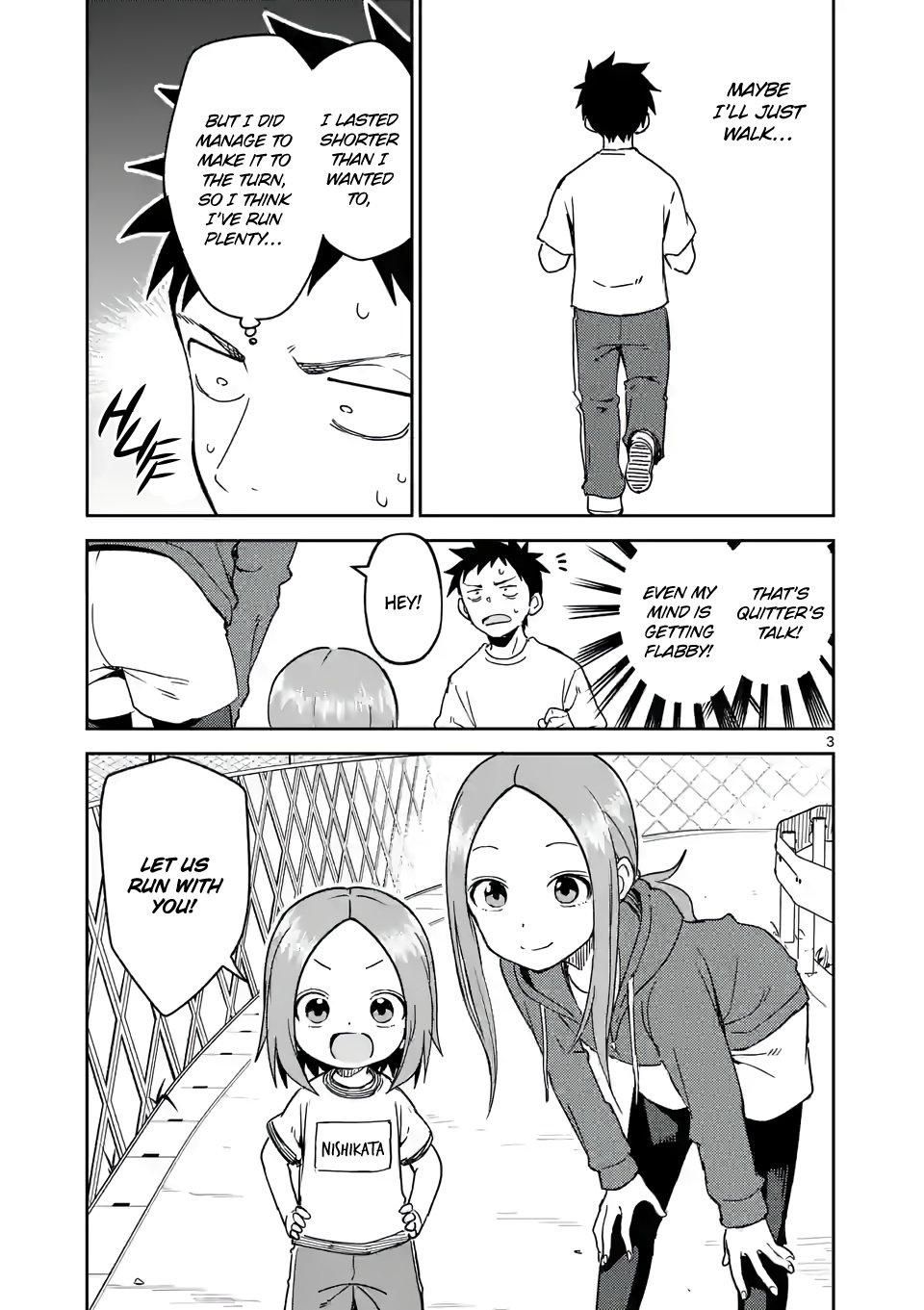 Page 3 of Chapter 237
