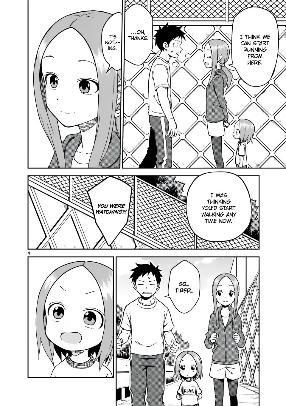 Page 4 of Chapter 237