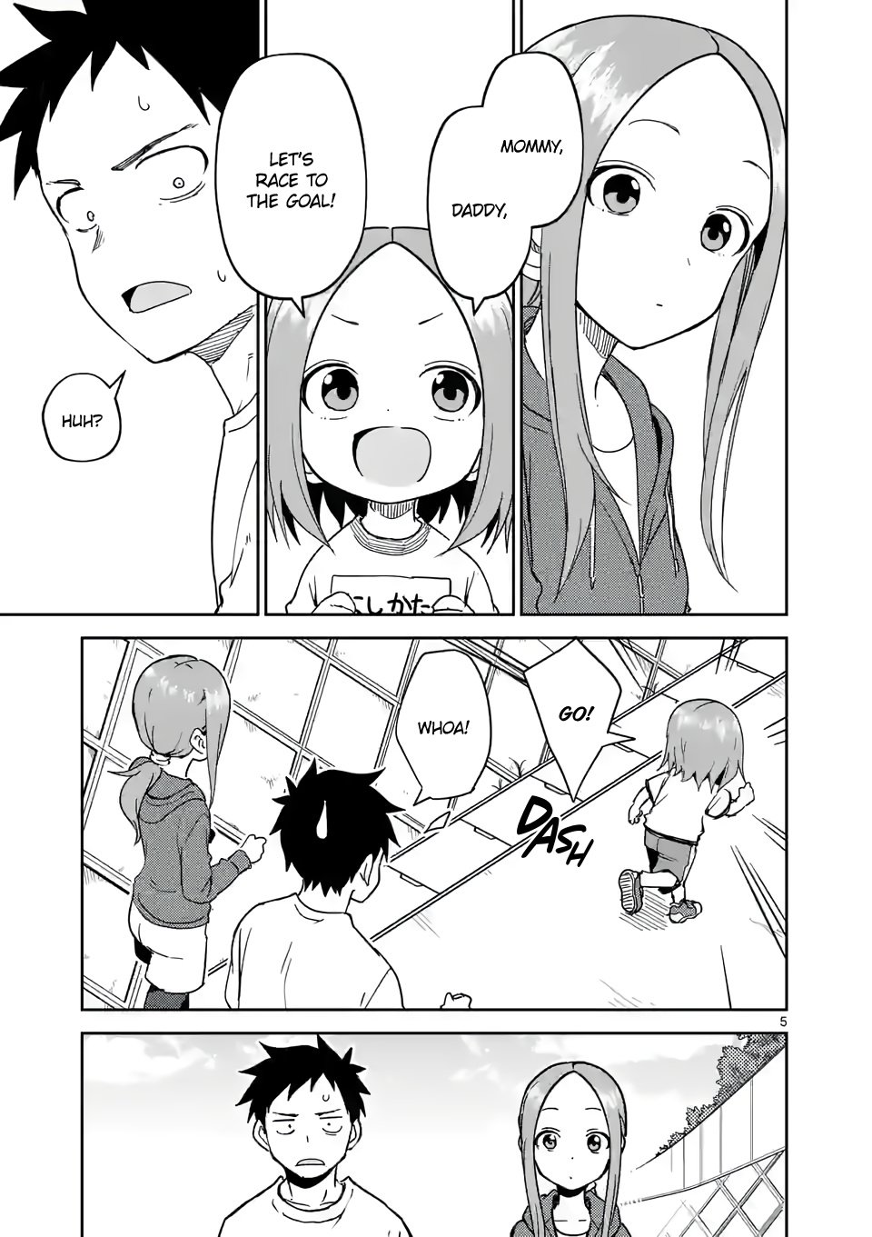 Page 5 of Chapter 237