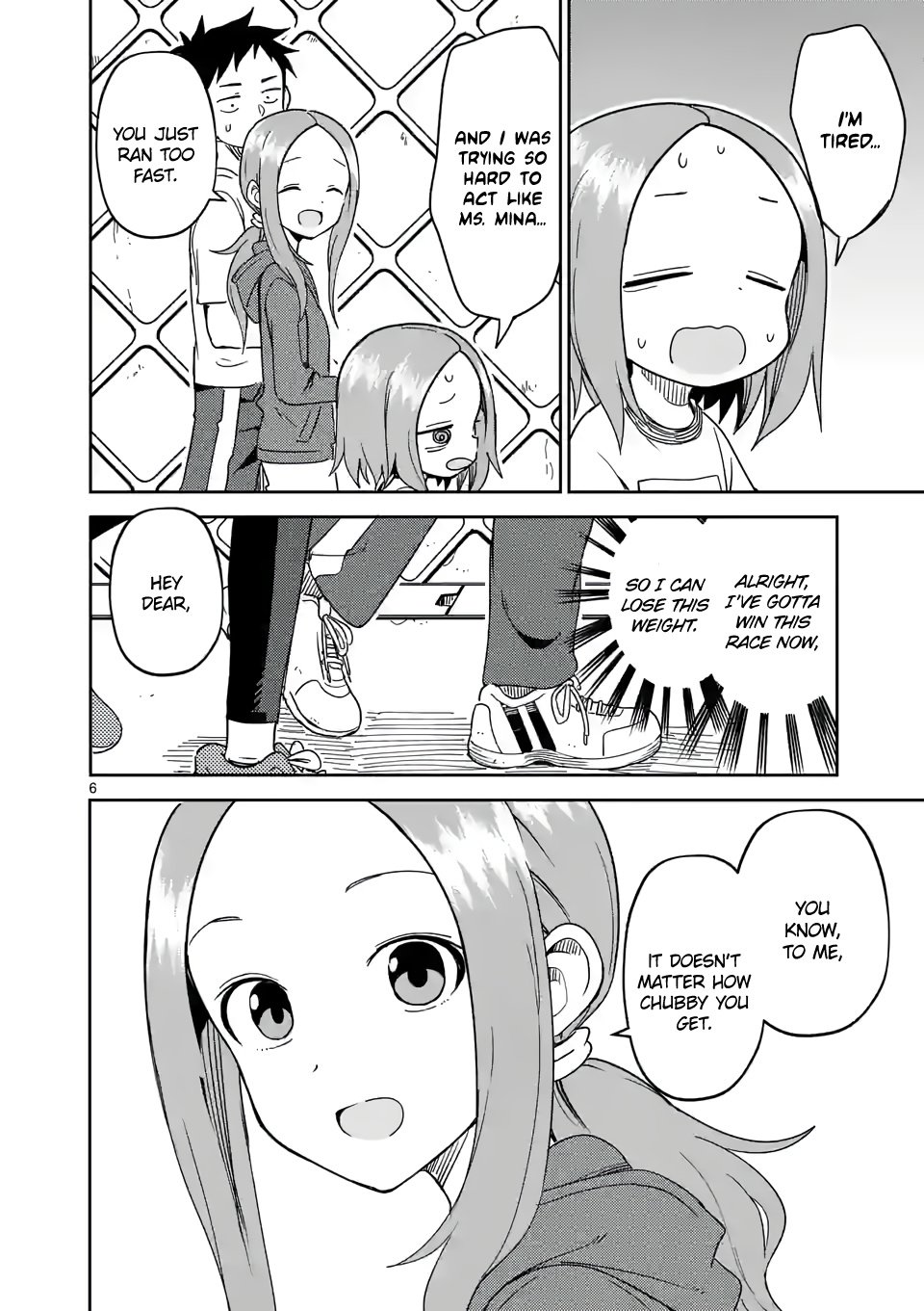Page 6 of Chapter 237