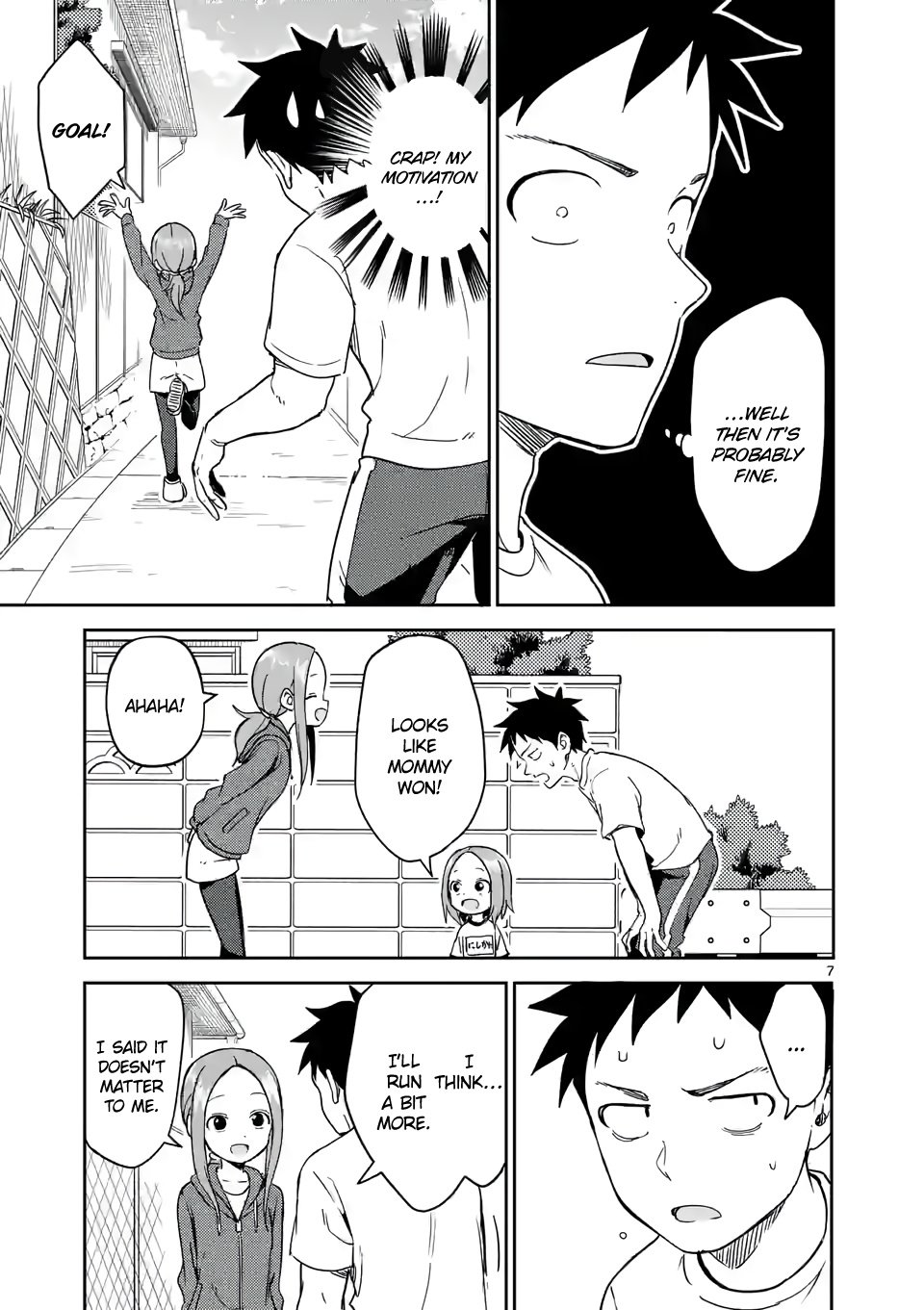 Page 7 of Chapter 237