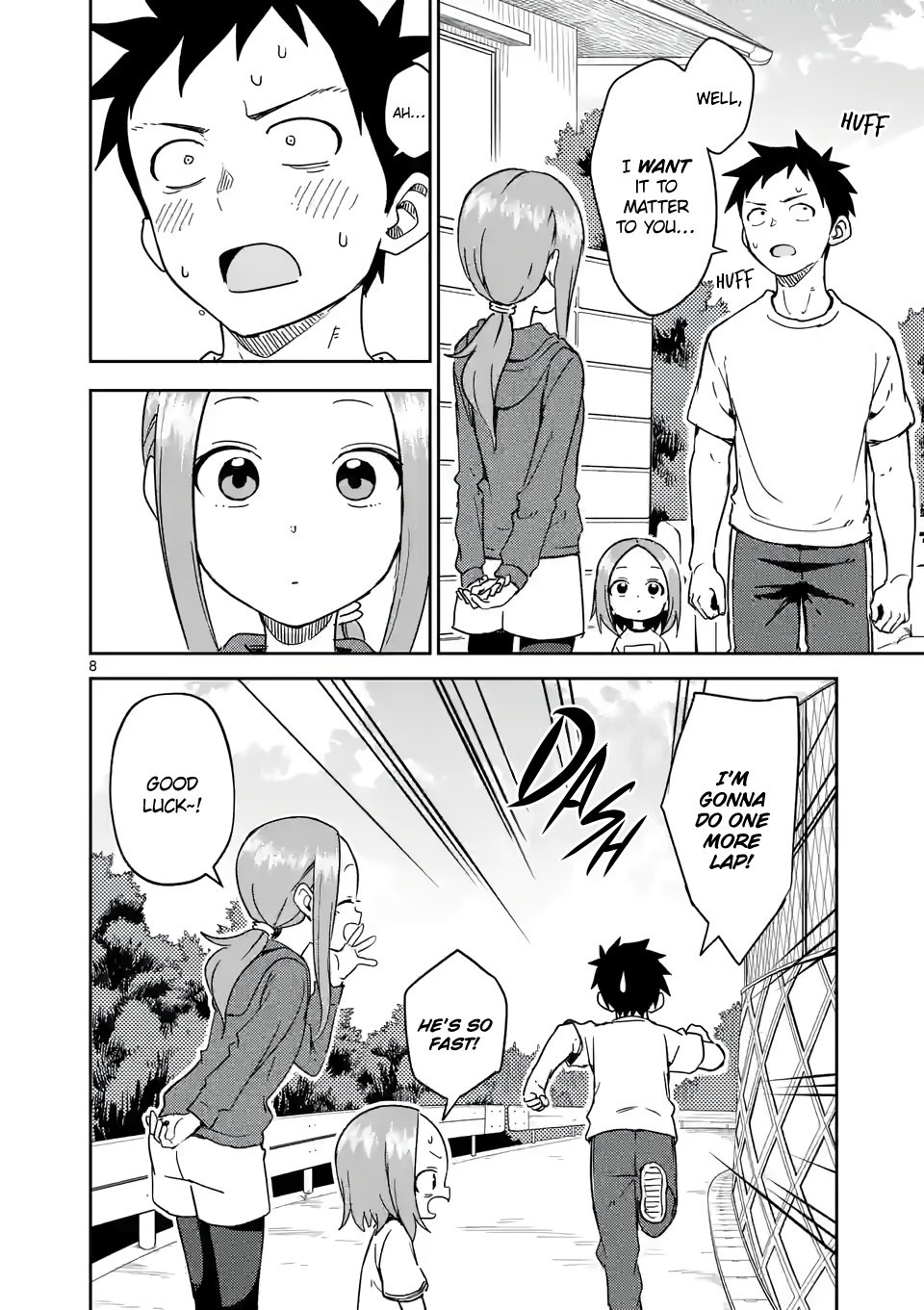 Page 8 of Chapter 237