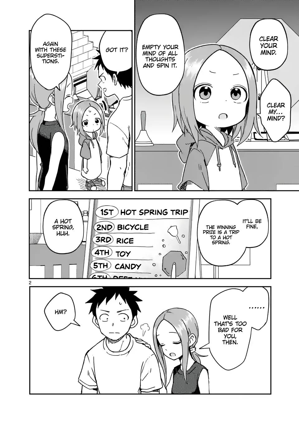 Page 2 of Chapter 238