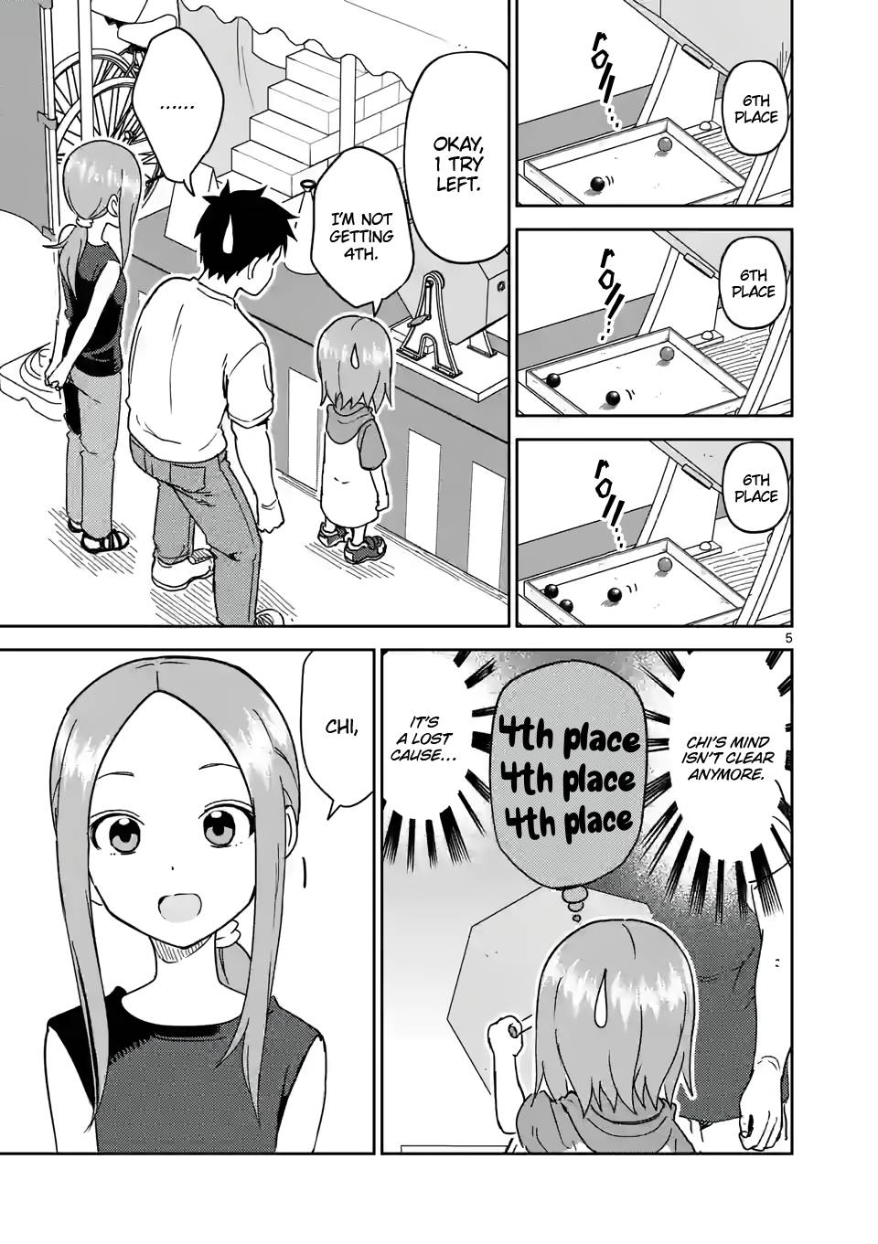 Page 5 of Chapter 238