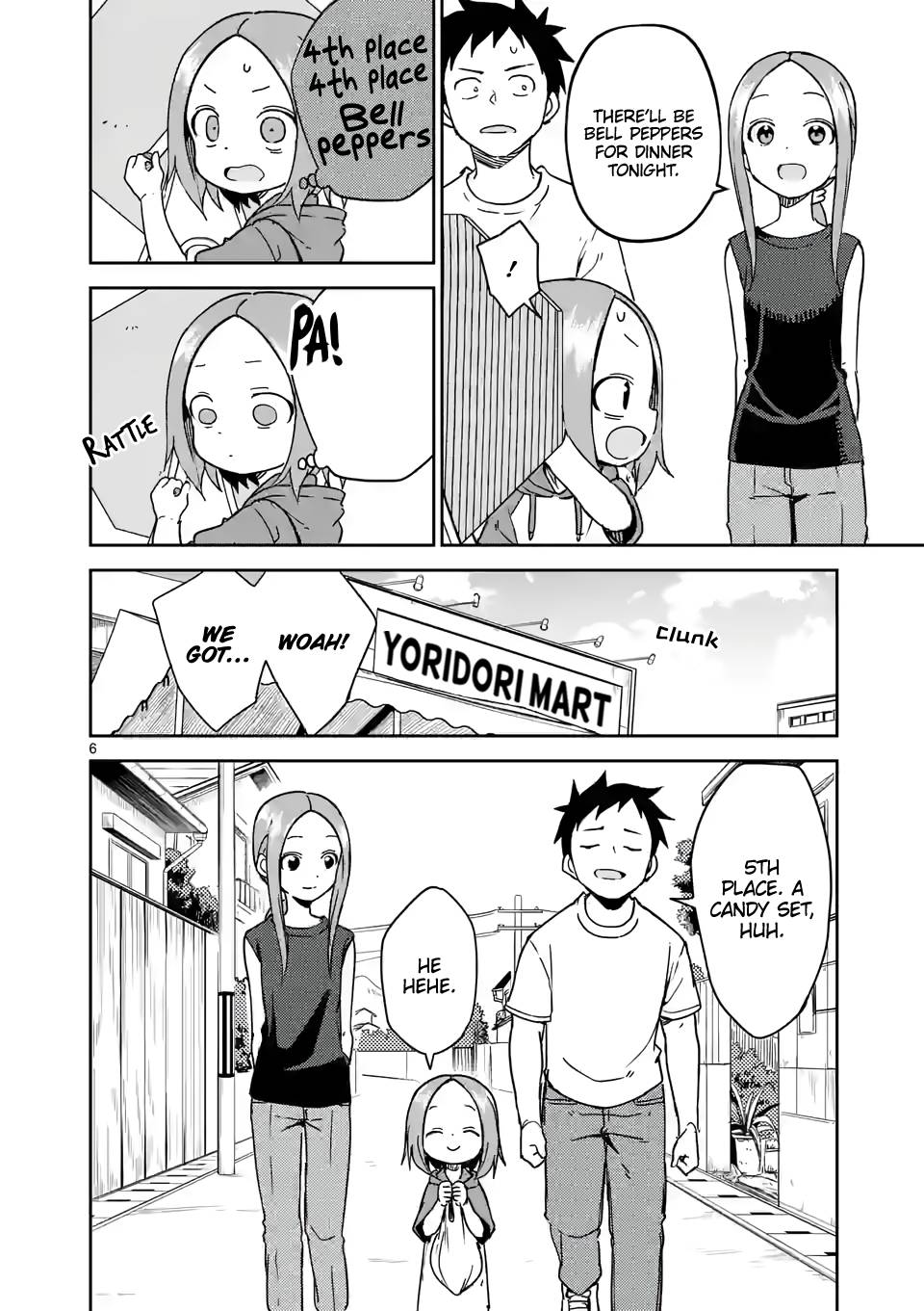Page 6 of Chapter 238