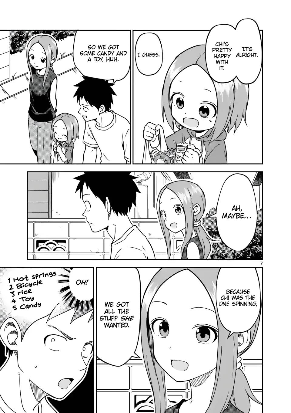 Page 7 of Chapter 238