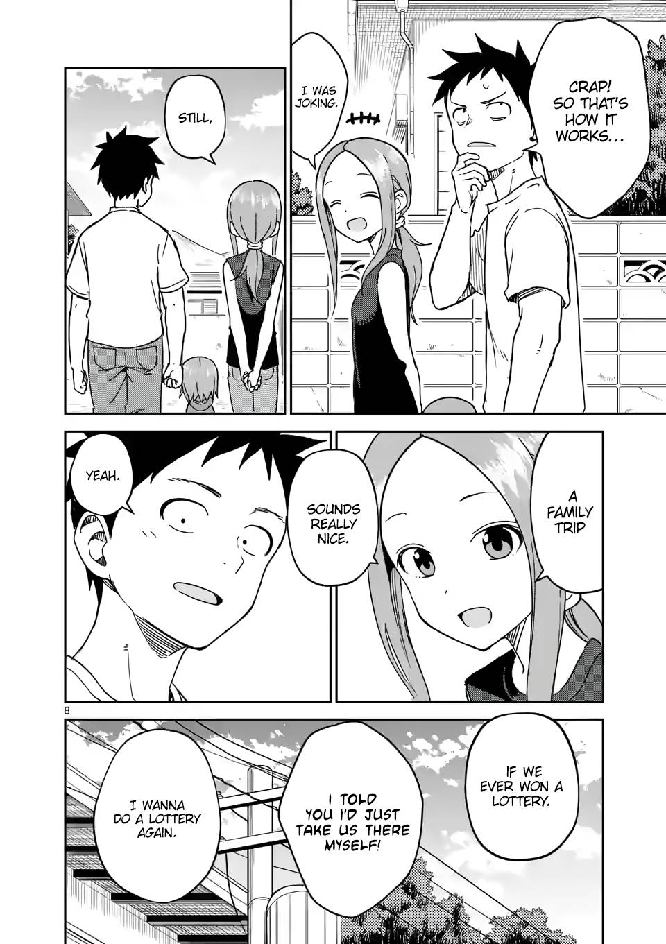 Page 8 of Chapter 238