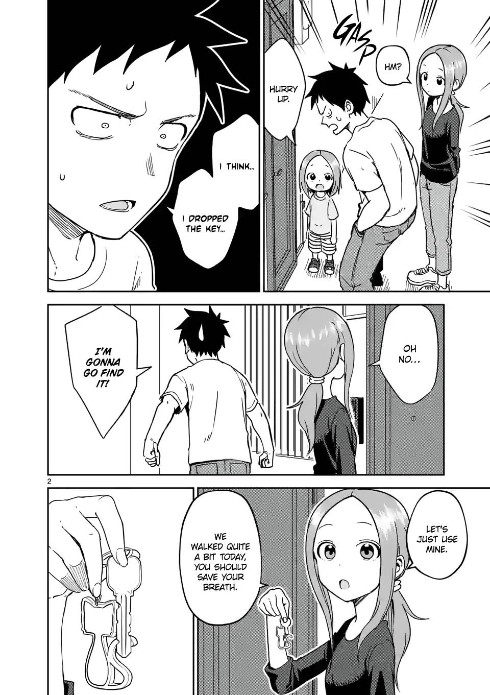Page 2 of Chapter 239