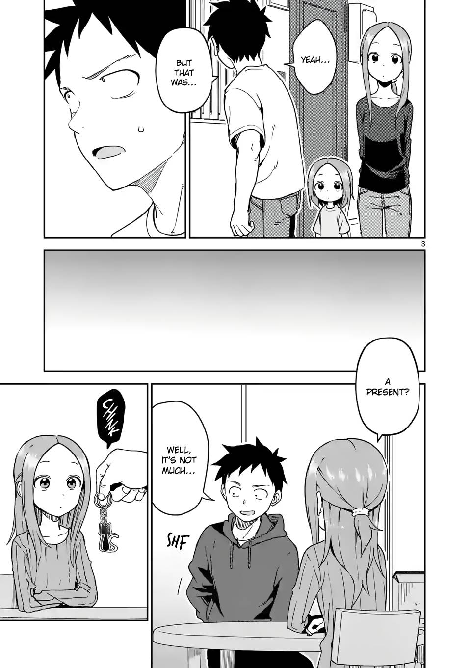 Page 3 of Chapter 239