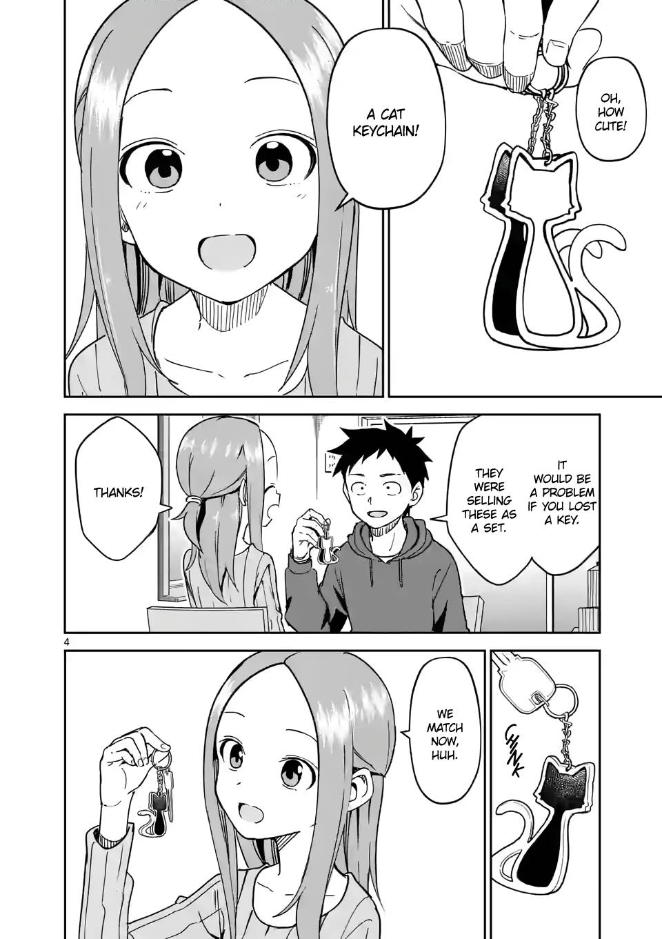 Page 4 of Chapter 239