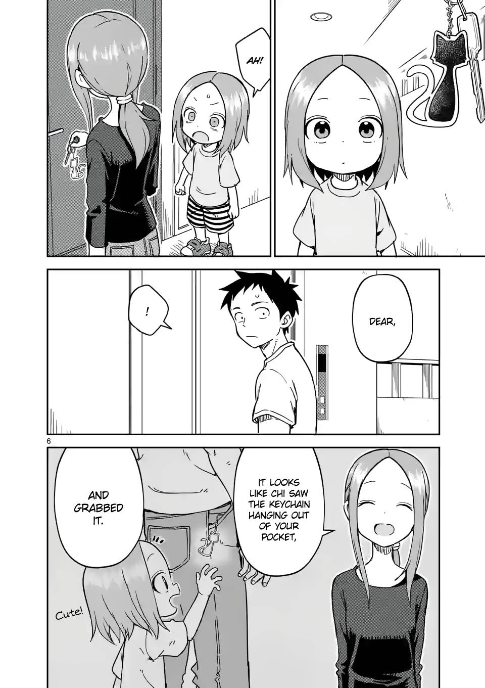Page 6 of Chapter 239