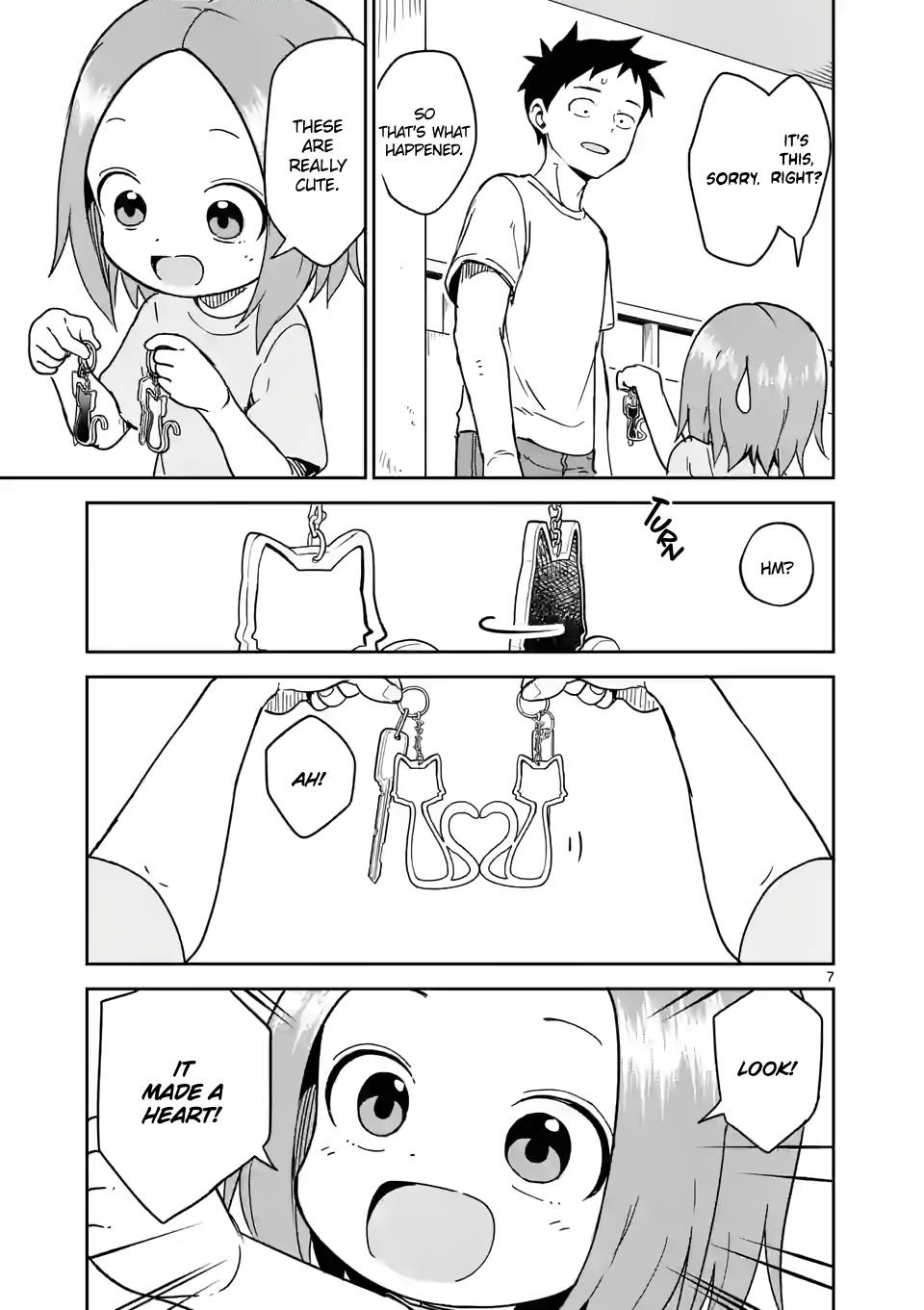 Page 7 of Chapter 239