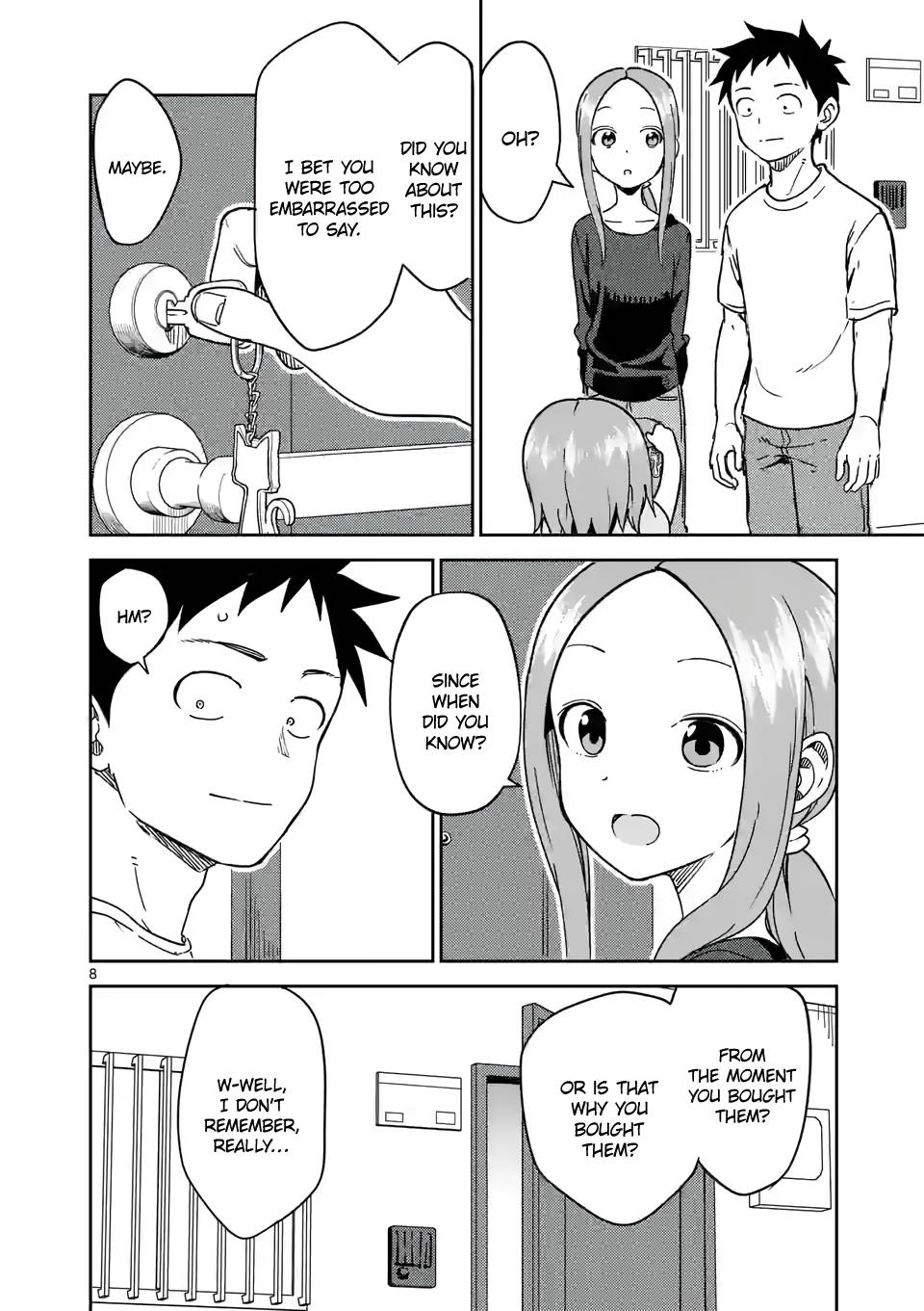 Page 8 of Chapter 239