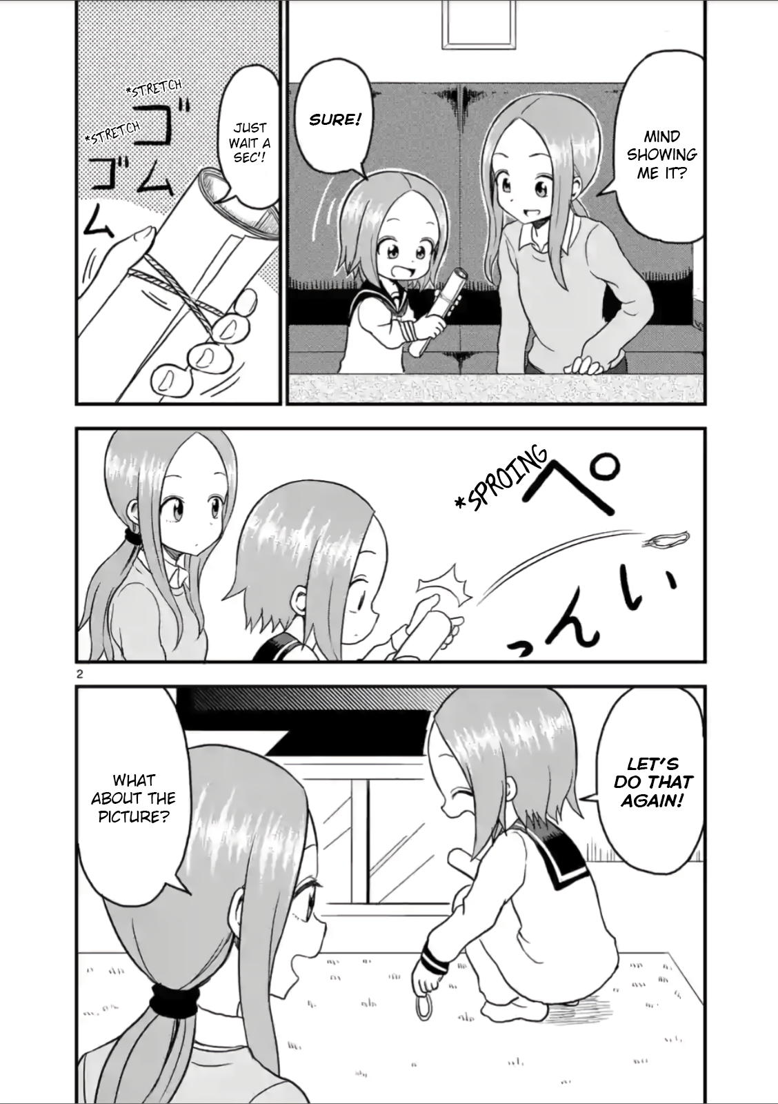 Page 2 of Chapter 24