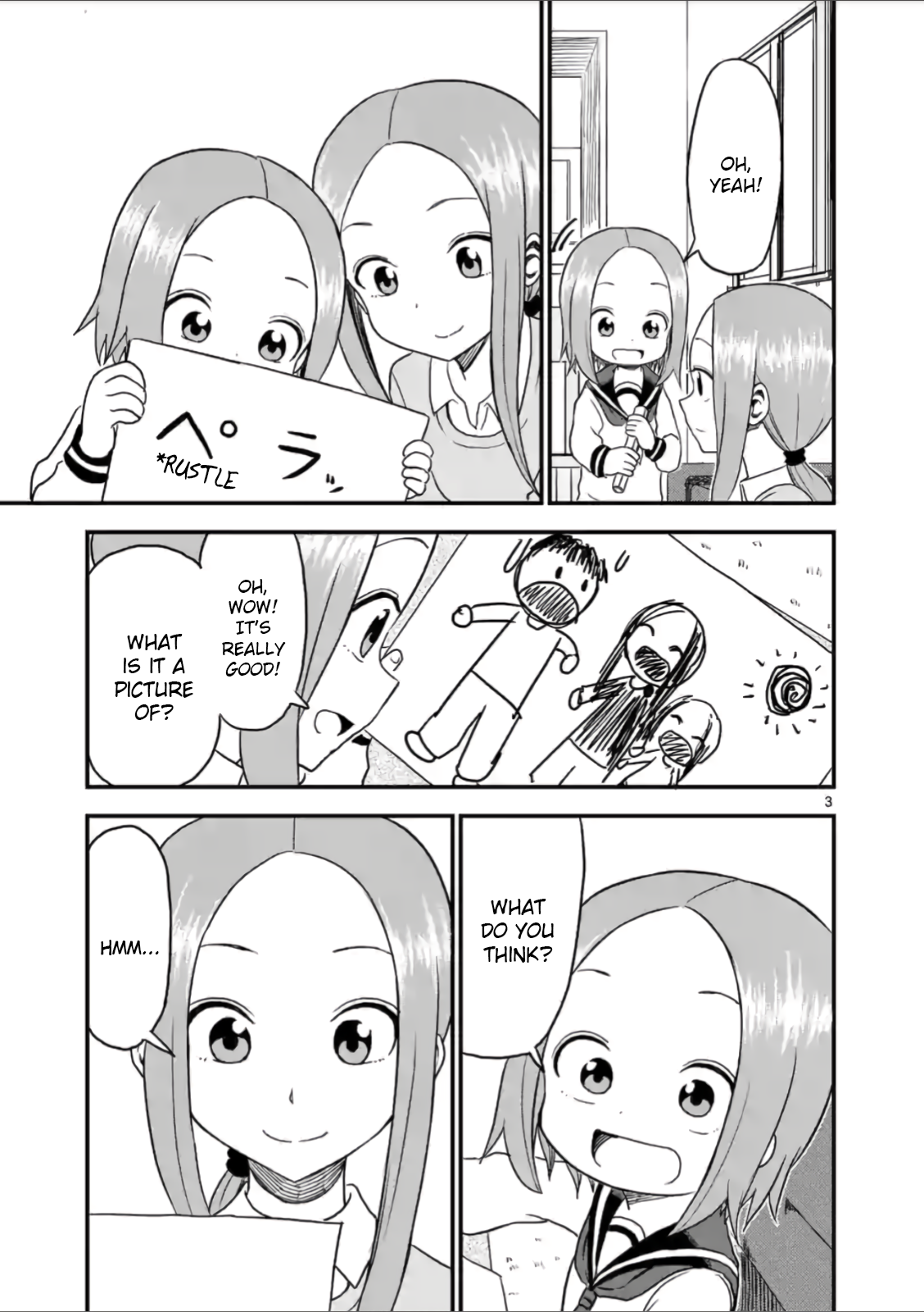 Page 3 of Chapter 24