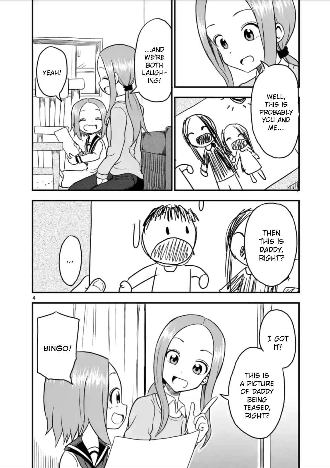 Page 4 of Chapter 24