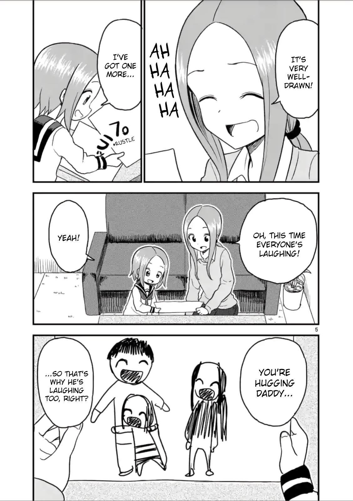 Page 5 of Chapter 24