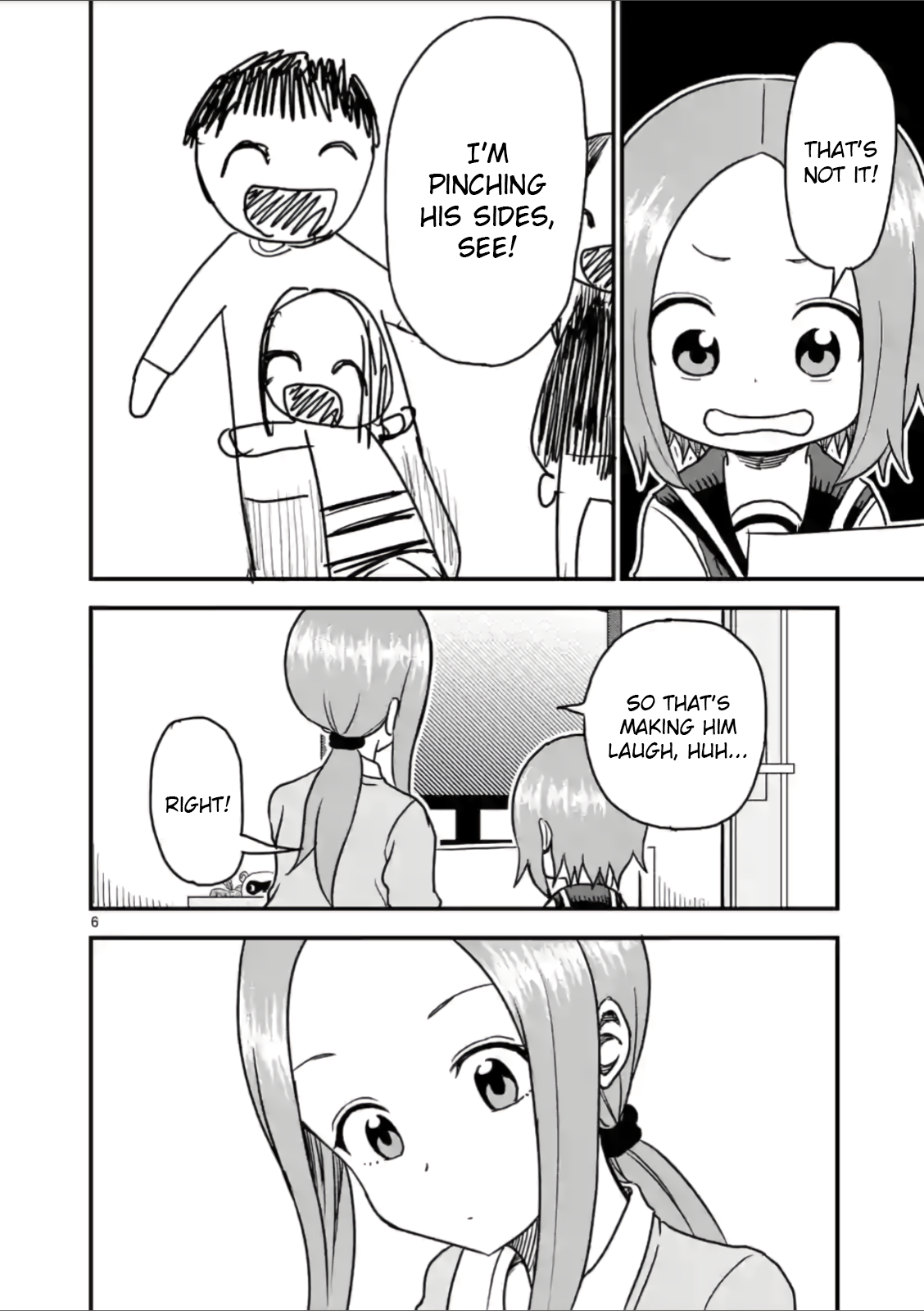 Page 6 of Chapter 24