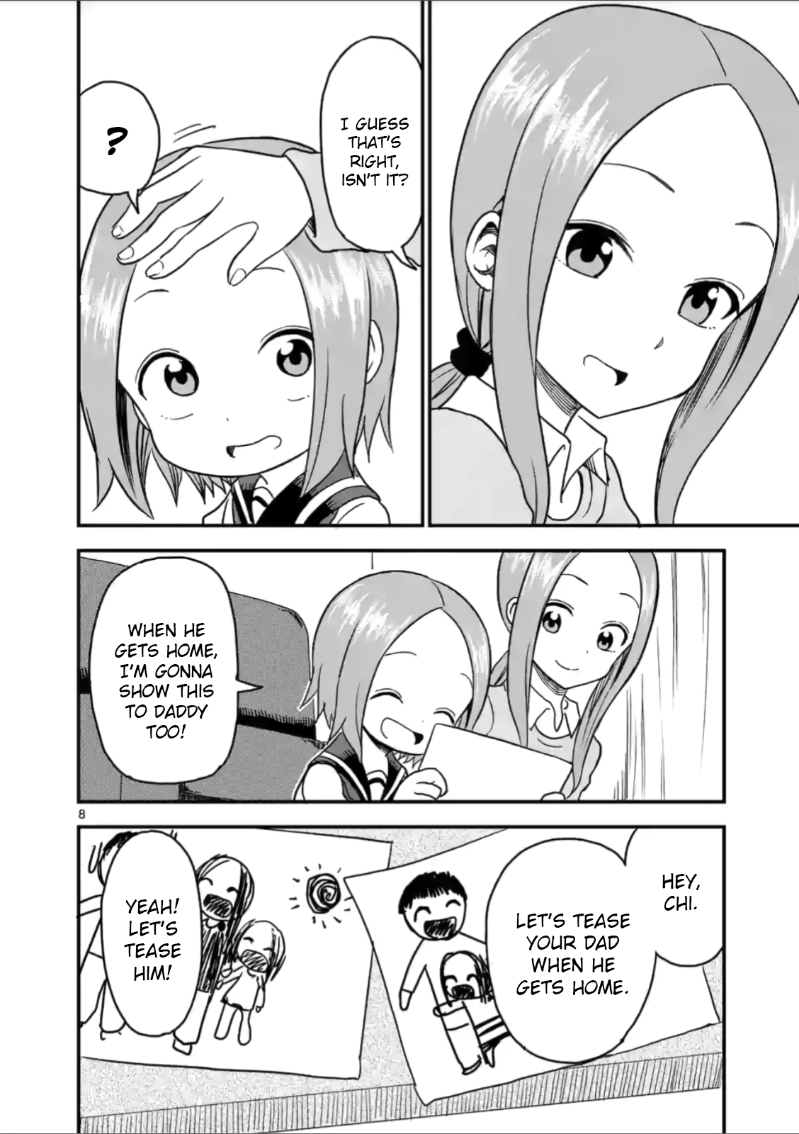 Page 8 of Chapter 24