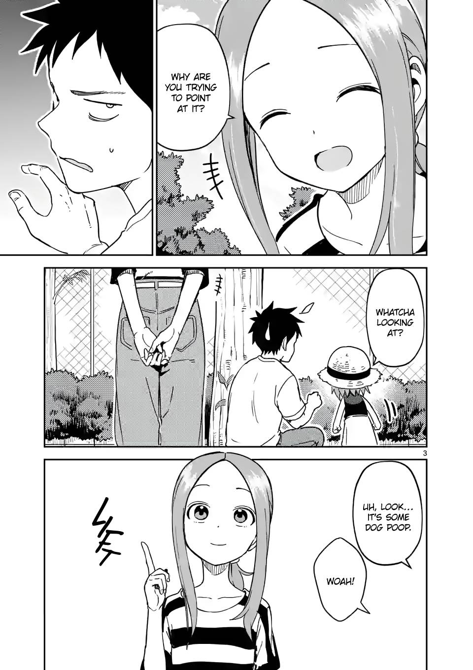 Page 3 of Chapter 240
